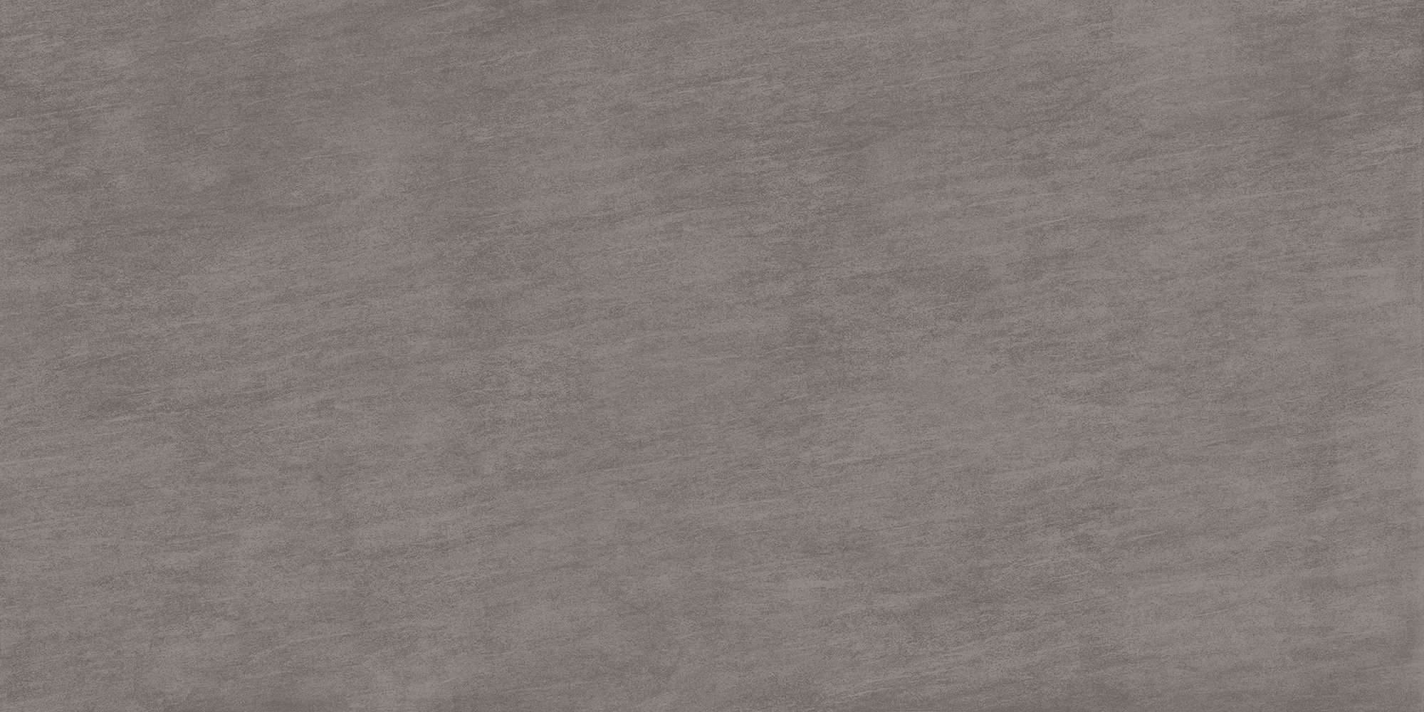BASALTO GRIGIO UNICERAMICA