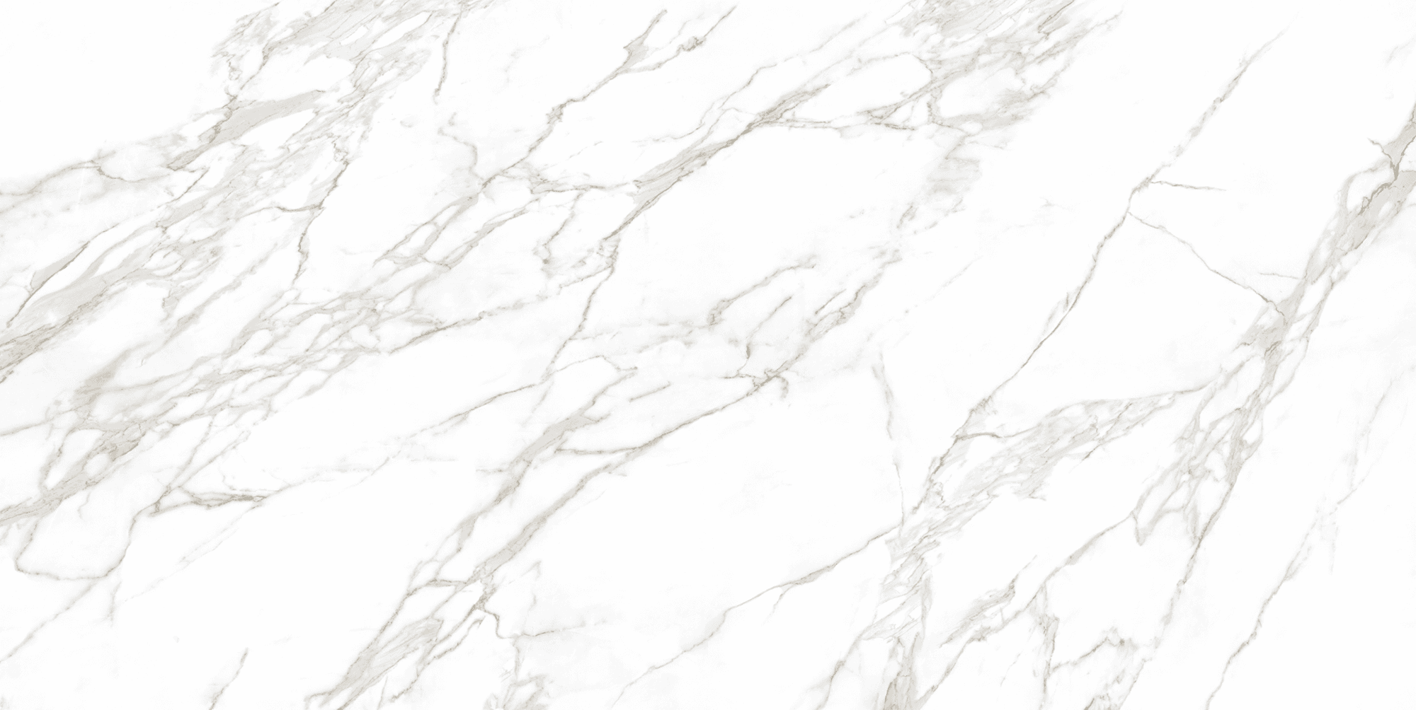 CALACATTA ROYAL B UNICERAMICA