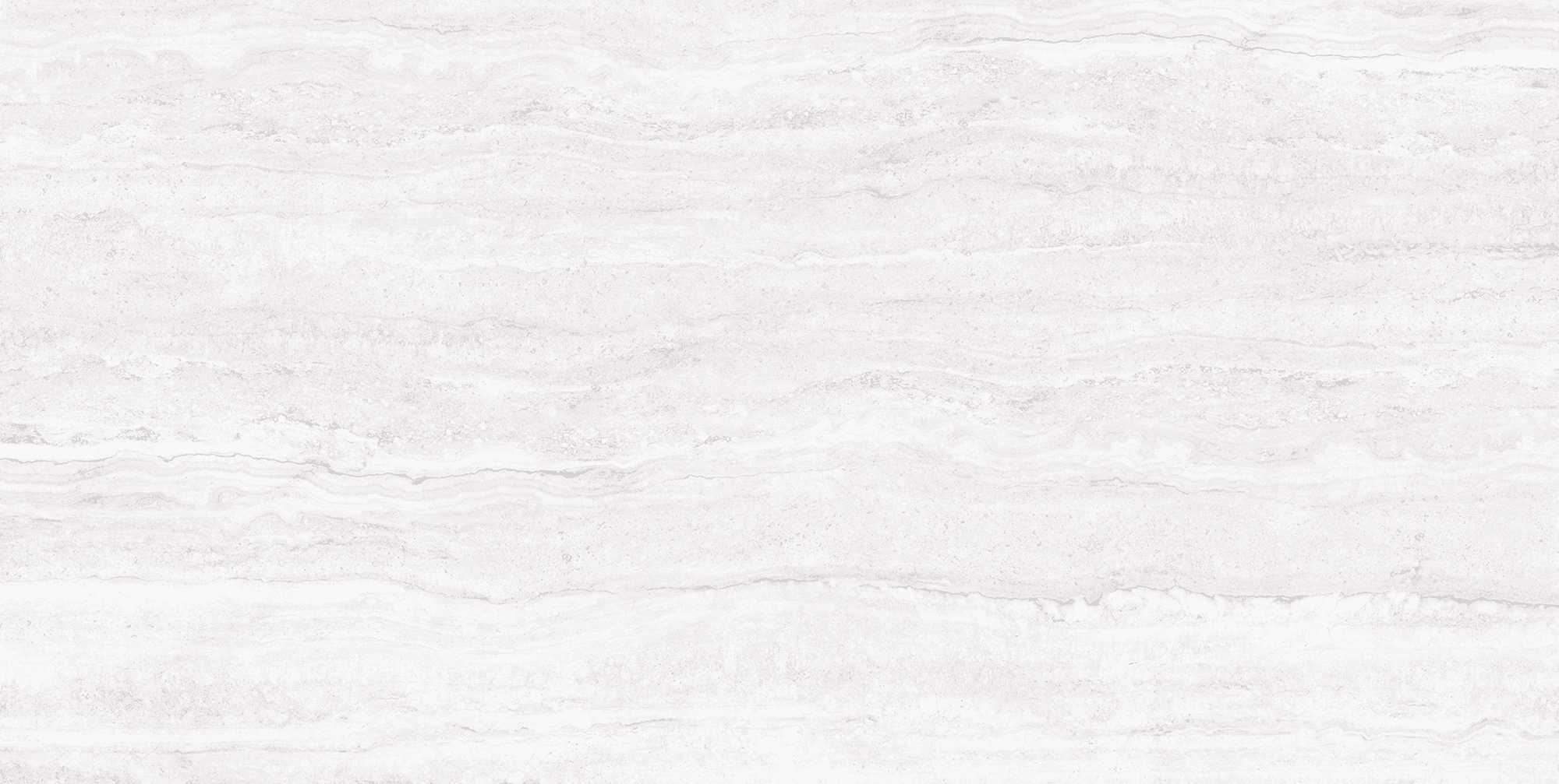 TRAVERTINO BIANCO B UNICERAMICA