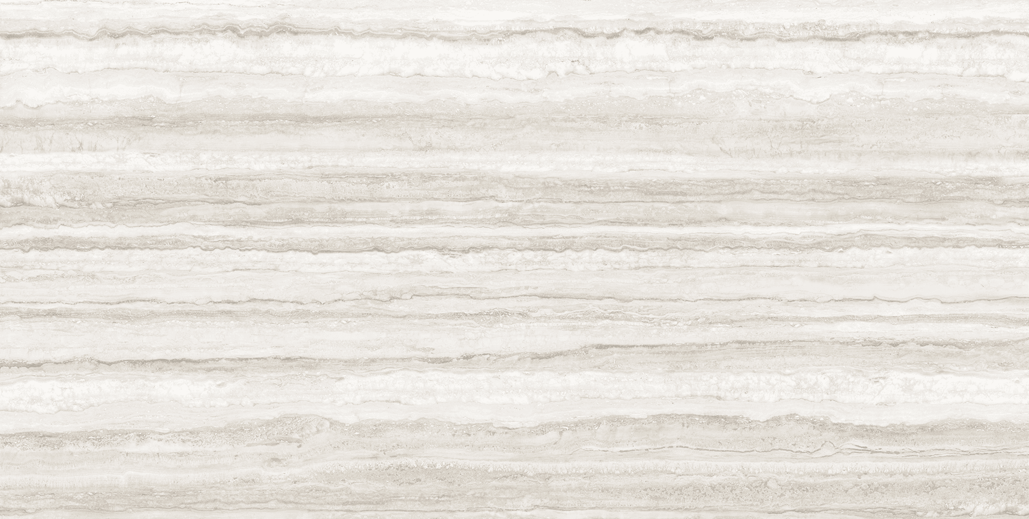 TRAVERTINO ARGENTO B UNICERAMICA