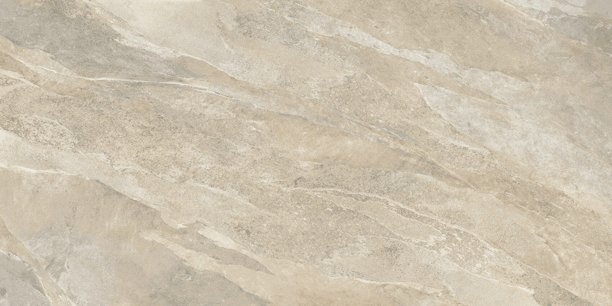 ARDESIA BEIGE A UNICERAMICA