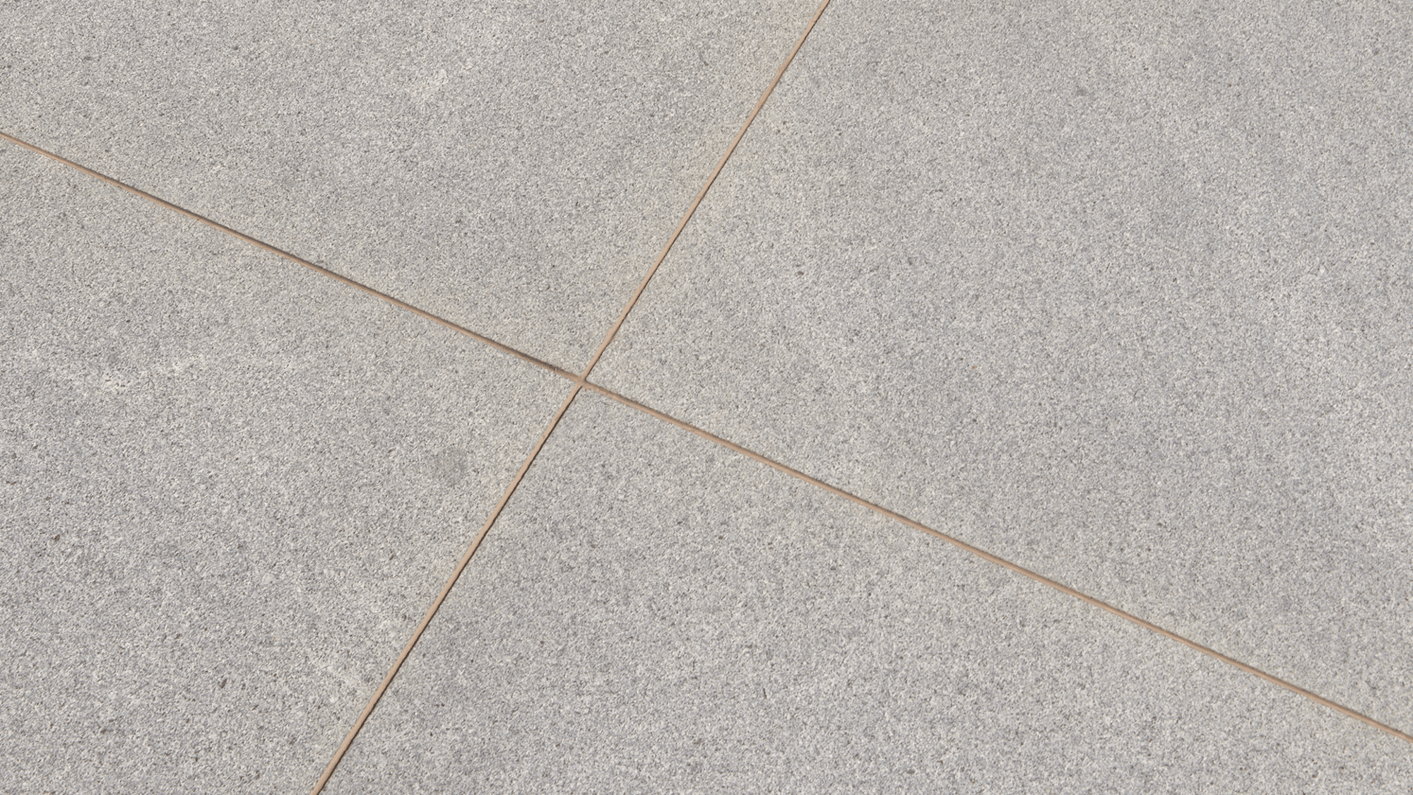 materialImageb9487bd8-8d3e-47a9-8a2a-25501a5c16d6
