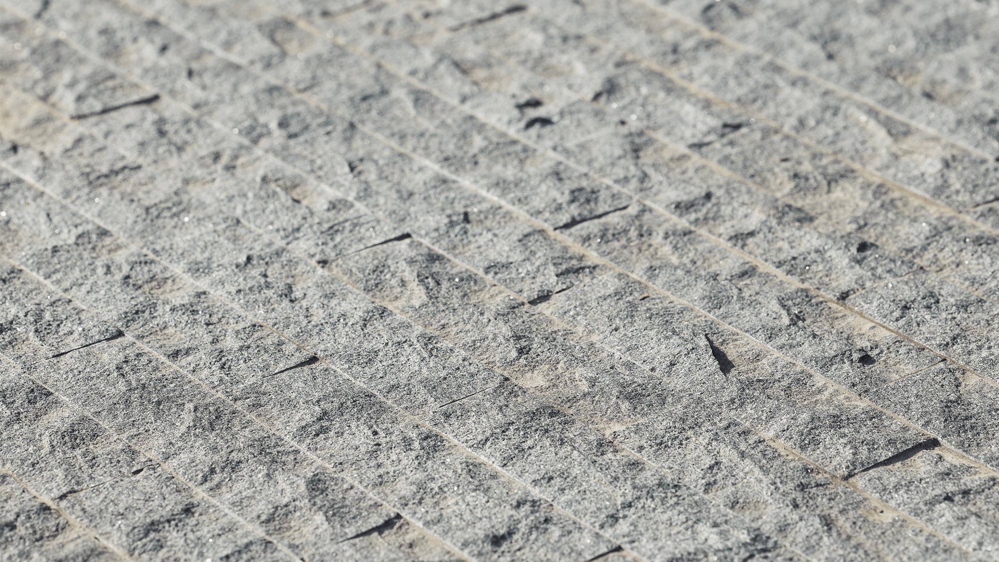 materialImage77864f7f-1906-4dd6-badf-f0a4d77db69c