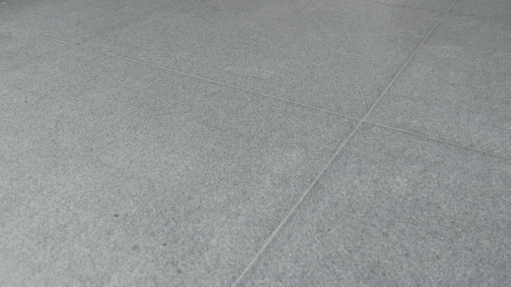 materialImage7ff24e61-e9cc-4a2a-b735-592ad1e9d389