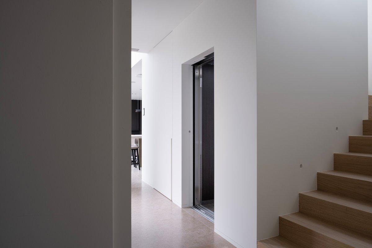 realisationImage15