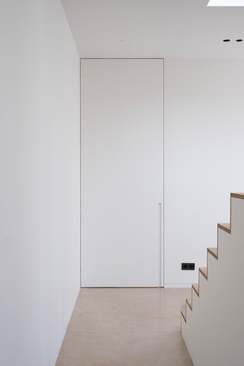 realisationImage13