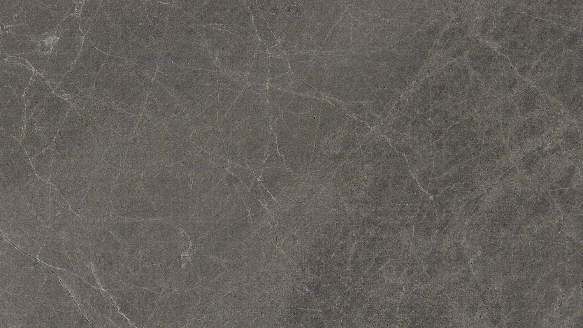 materialImage21b49881-df39-442b-82ea-4c19d266685e