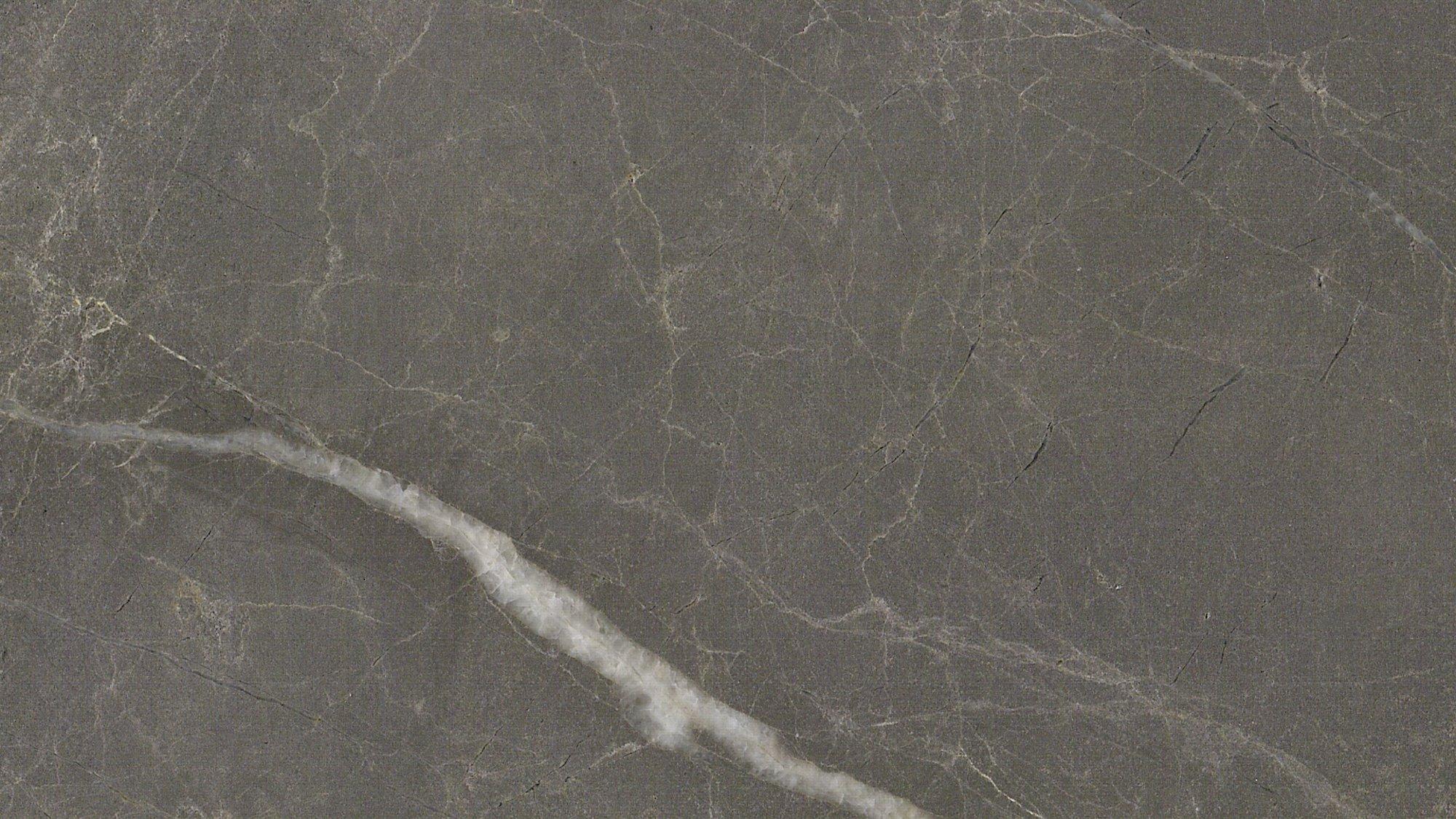 materialImagec51a042d-7236-4612-8fa2-f93598009e2a