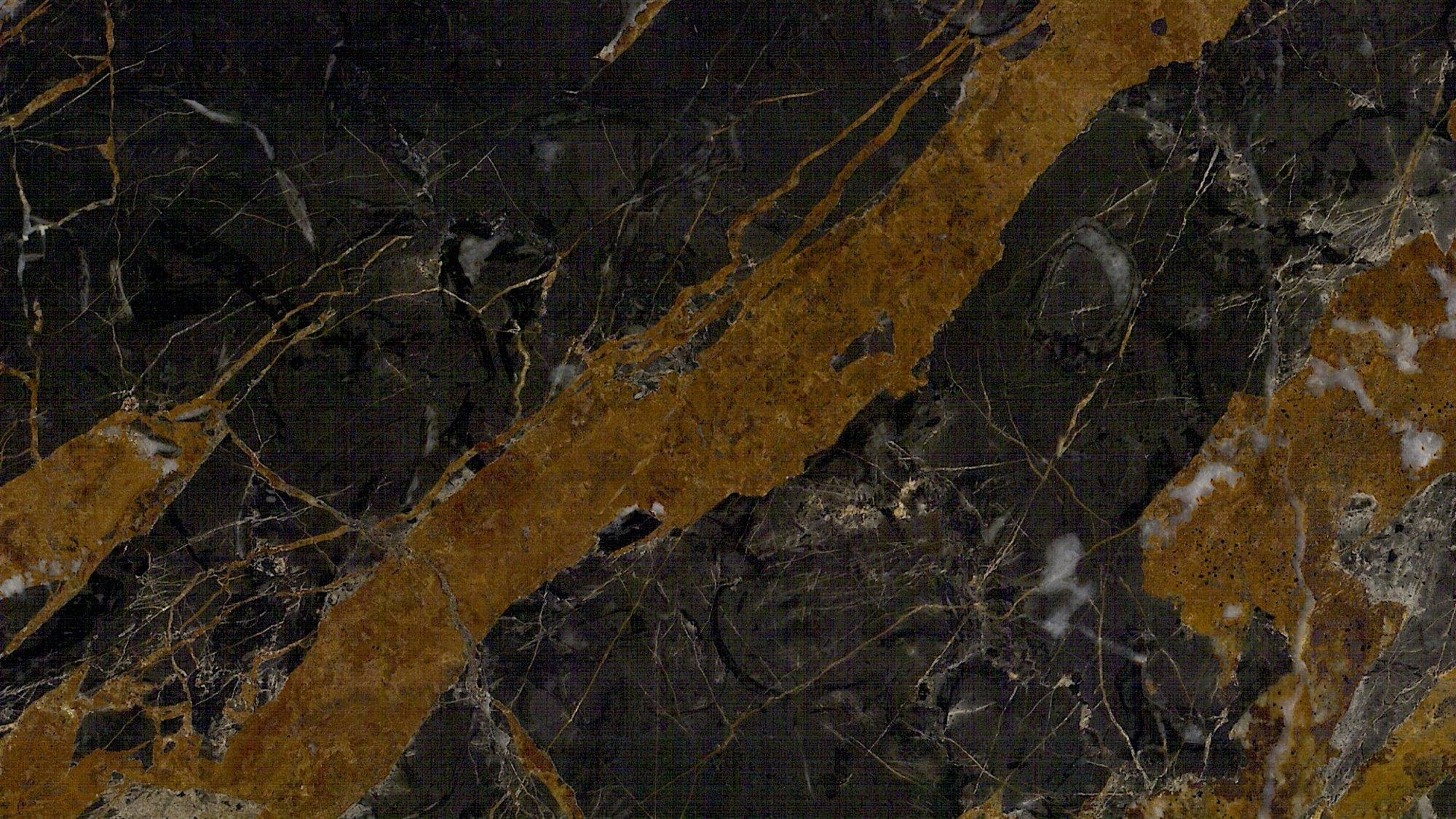 materialImage6df09f77-2afb-4fd5-993f-45e0f7a3b74a