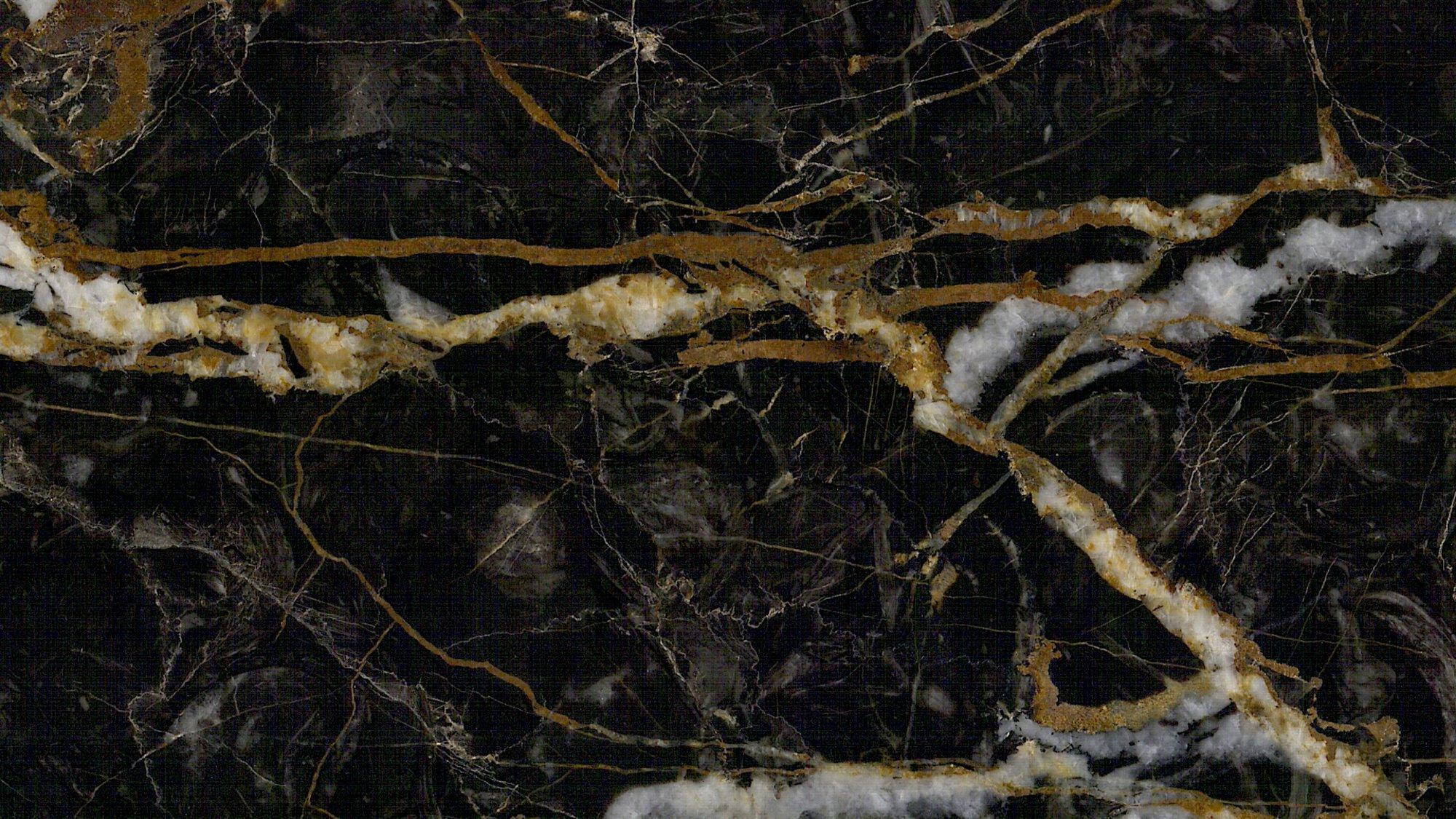 materialImage5f90944c-bde9-4788-afb9-fc4a0e6282de