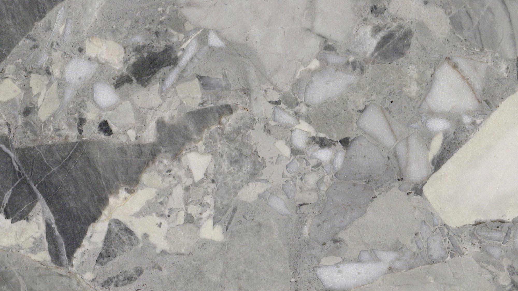 materialImaged086be2f-df71-4e3a-beb3-8c0f8ae1f280