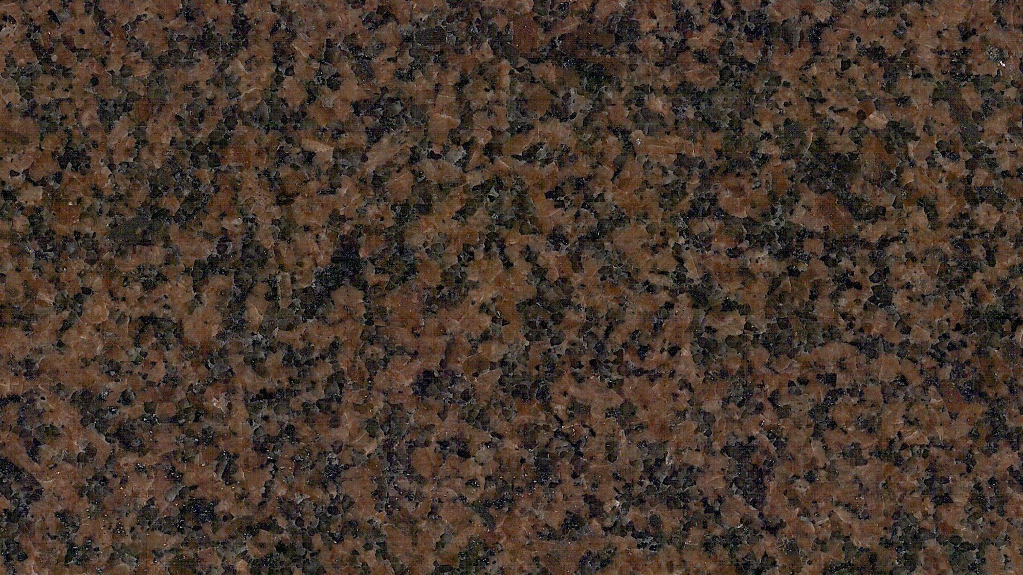 materialImagecbc4d79f-c547-4fa5-9029-9152a28ca417
