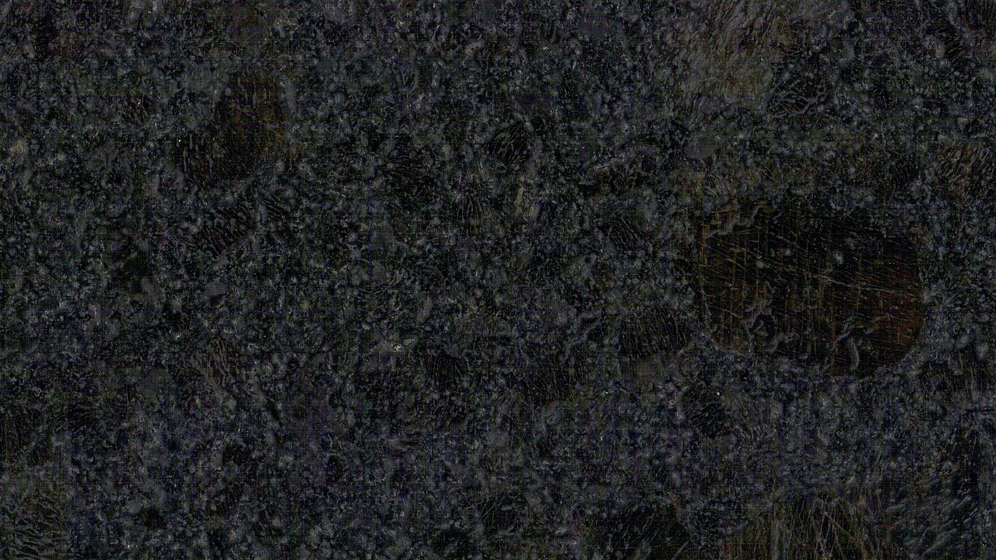 materialImage009e467f-5f0c-40bb-b9ee-20bb2f045eed