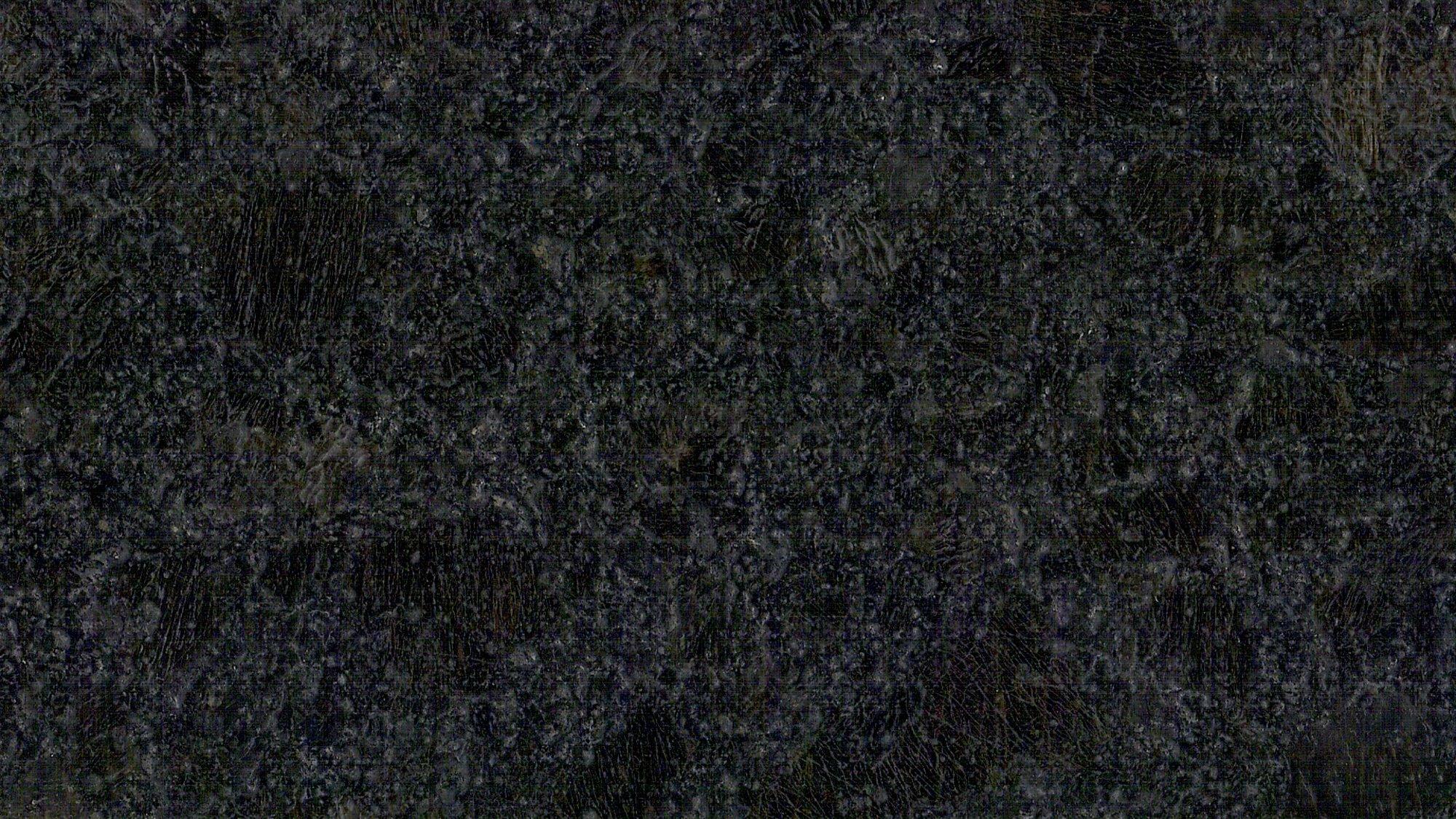 materialImagee4c9a627-a06b-4702-aa75-85ae6efa19b7