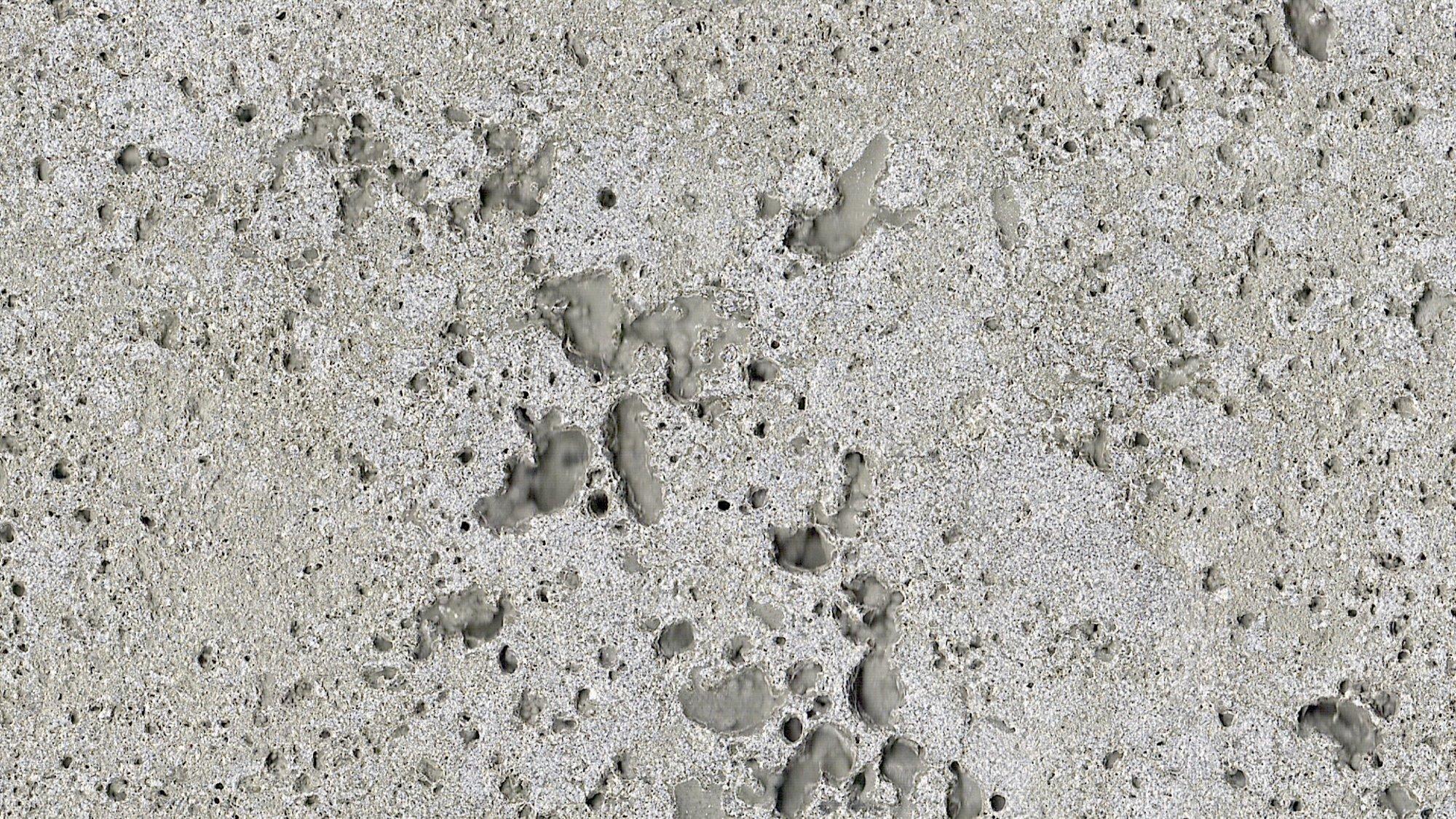 materialImagebe8c1622-e667-44a4-bc44-30a8cf3056d4