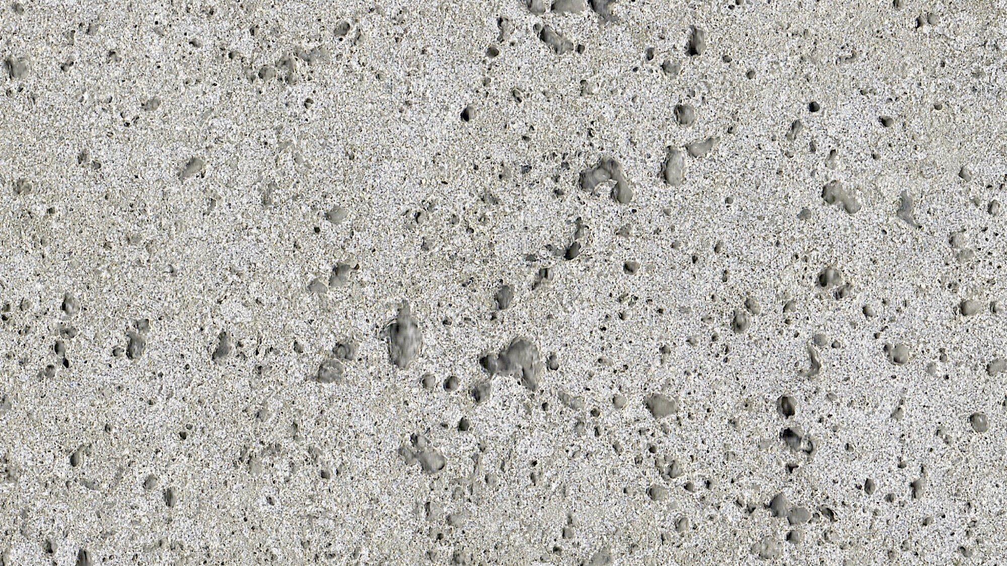 materialImageb401b0b8-287d-4972-ba4f-a59994e39dc9