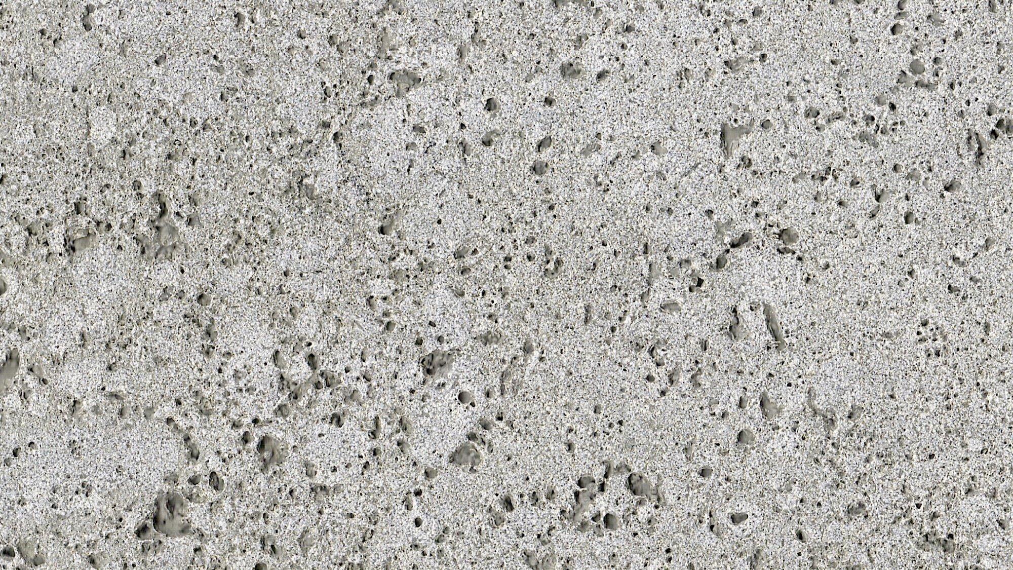 materialImage26b3ff5d-74d2-4a63-bfb0-7238649522c9