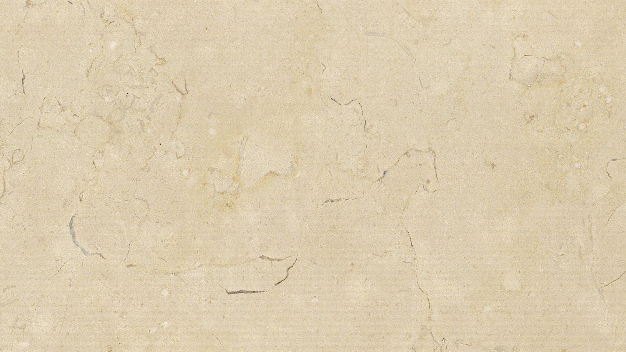 materialImagec5cf6c84-e2cd-4bca-b082-ec5a76c0ce95