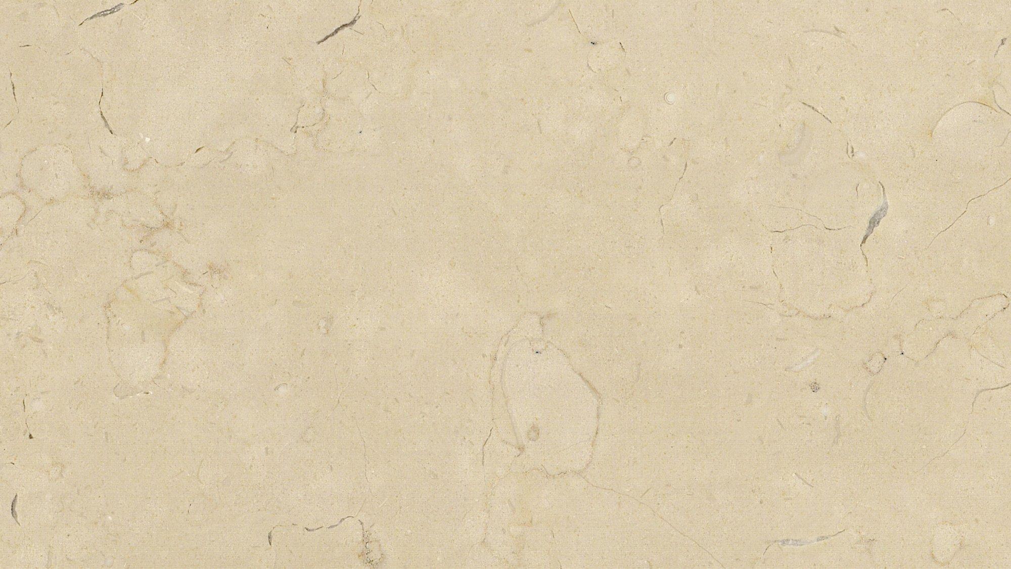 materialImage535e3677-223d-4796-a071-799b75bfba13
