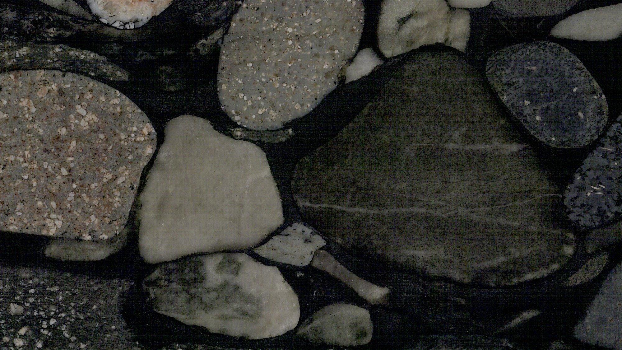 materialImagec44e7859-8154-4080-9bc8-06f0d99bd862