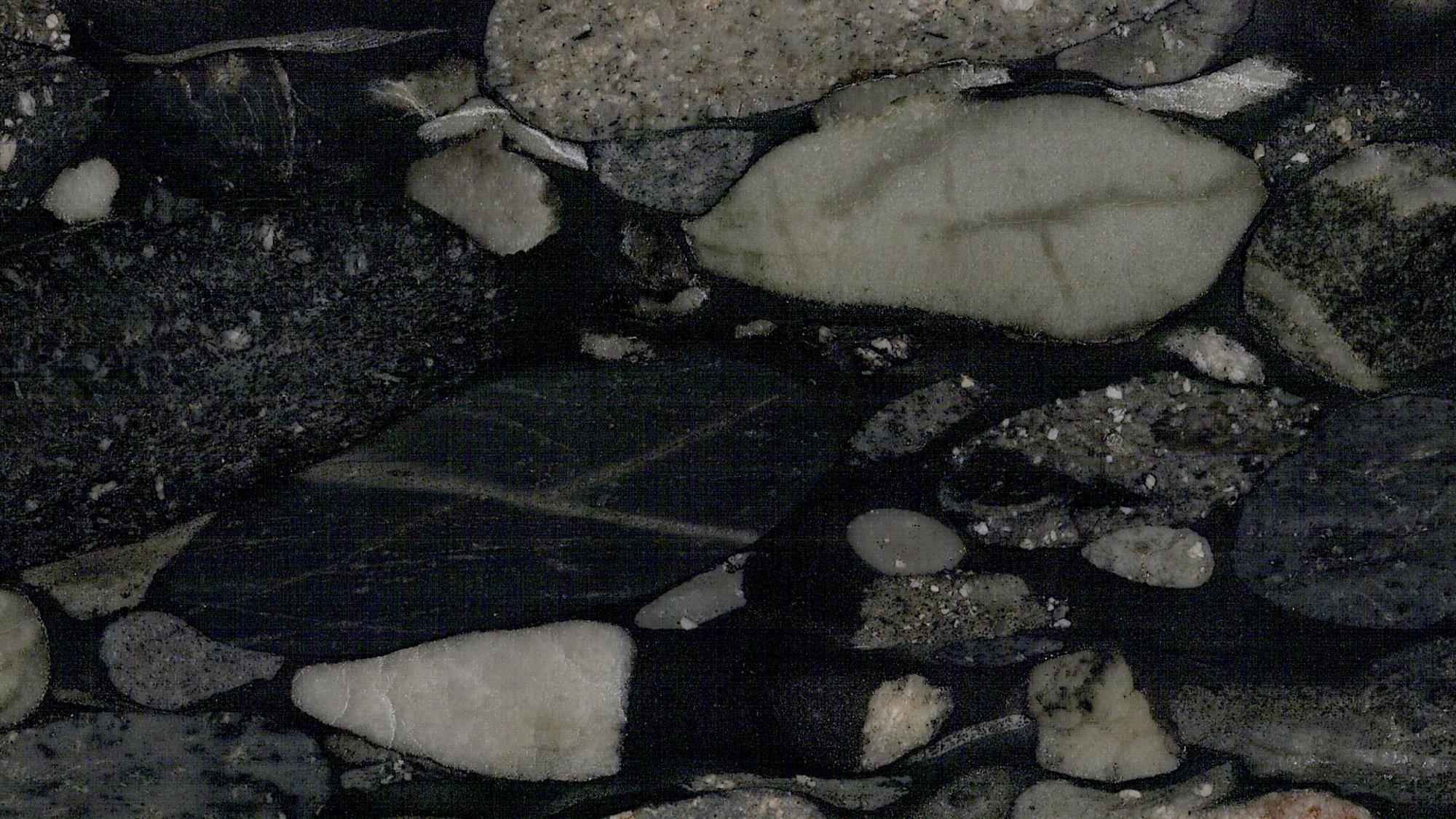 materialImage3d87b5ed-294b-4e95-a195-b0dbe0b2585d