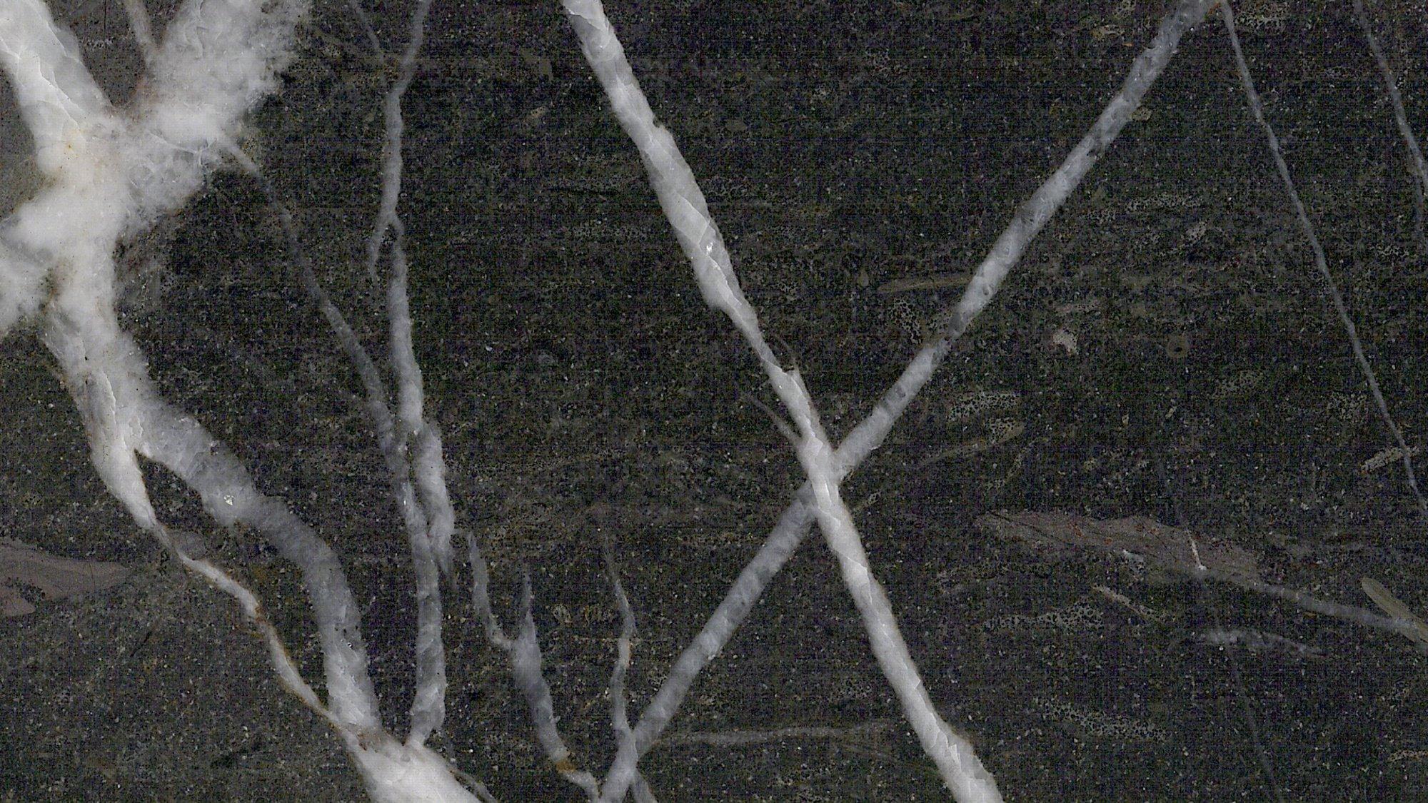 QUARTZITE LAURENT