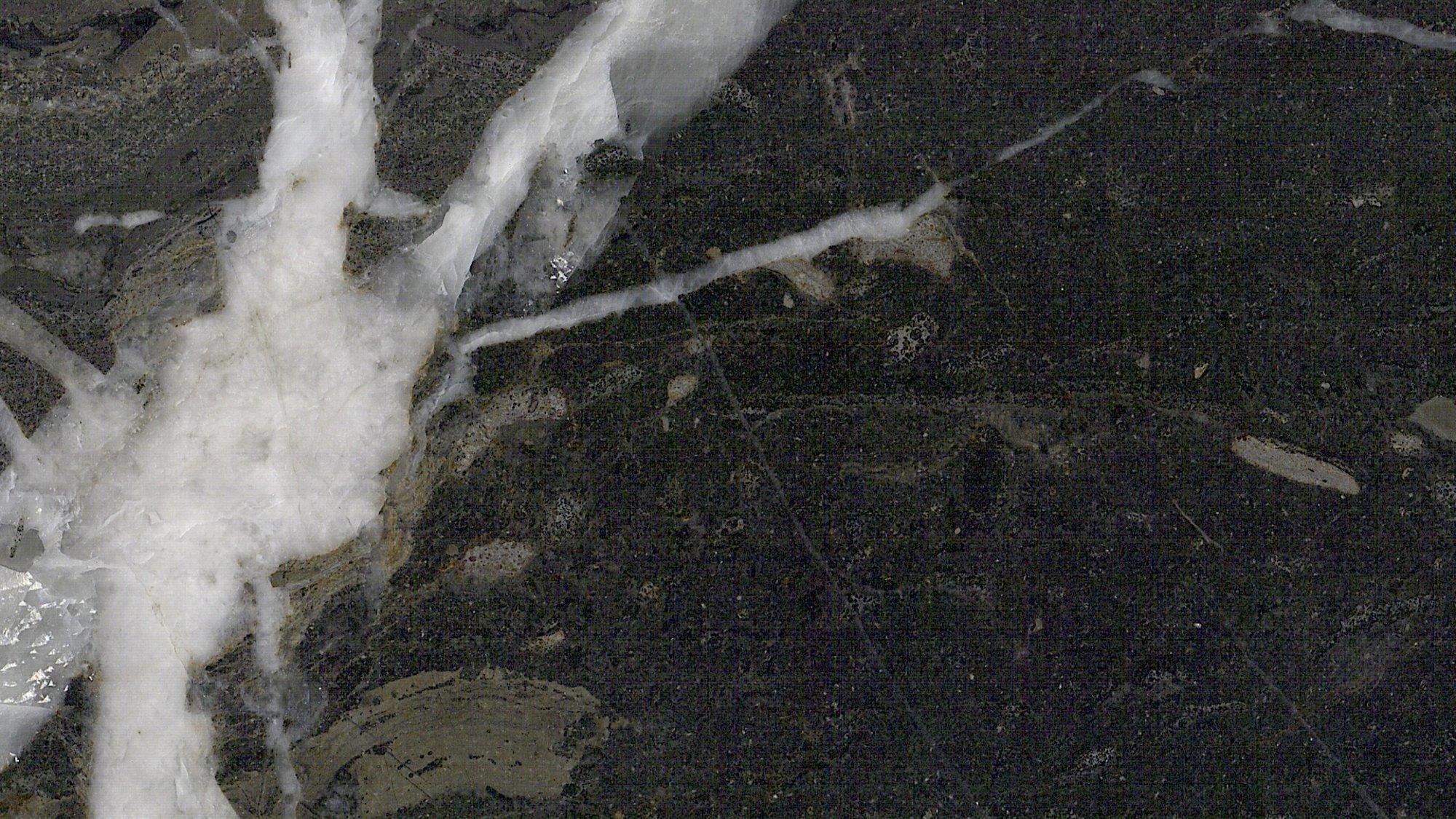 materialImage12b3e0da-f0fd-4fd9-86cc-fa0169dba386