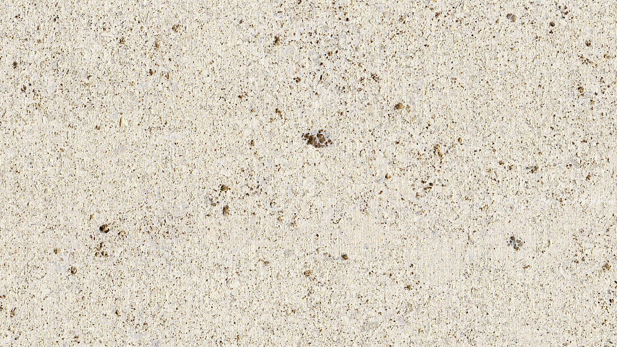 materialImage3be15d65-0201-4a17-a591-35a42d73a740