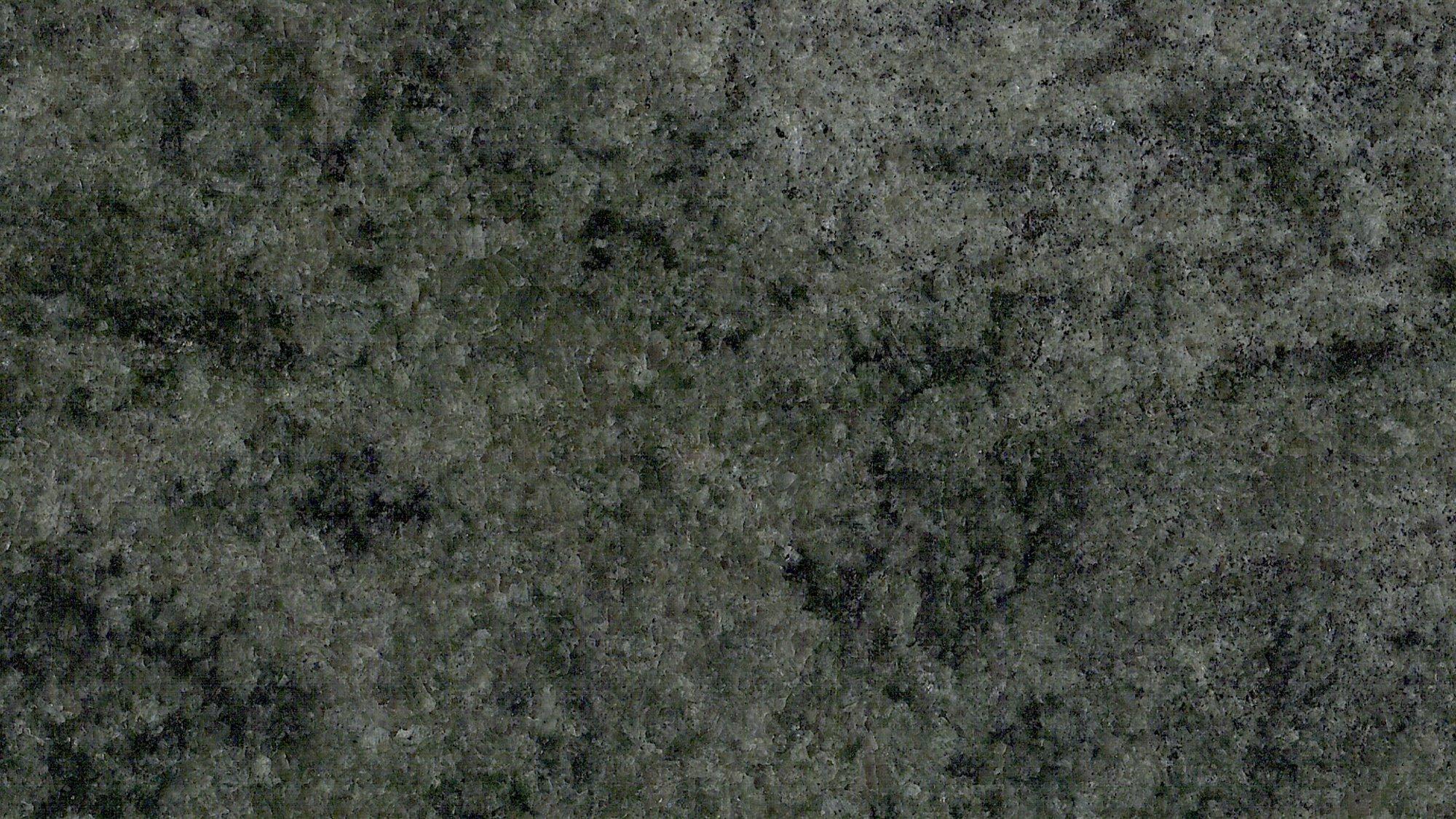 materialImage27a1744d-015d-4a58-8c62-295189c2ad50