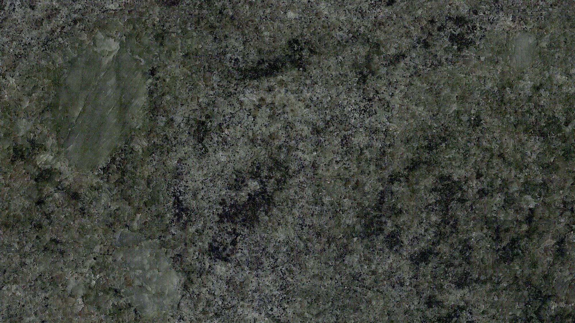 materialImage99daea75-16aa-4914-80c3-2ce7709b8c9c