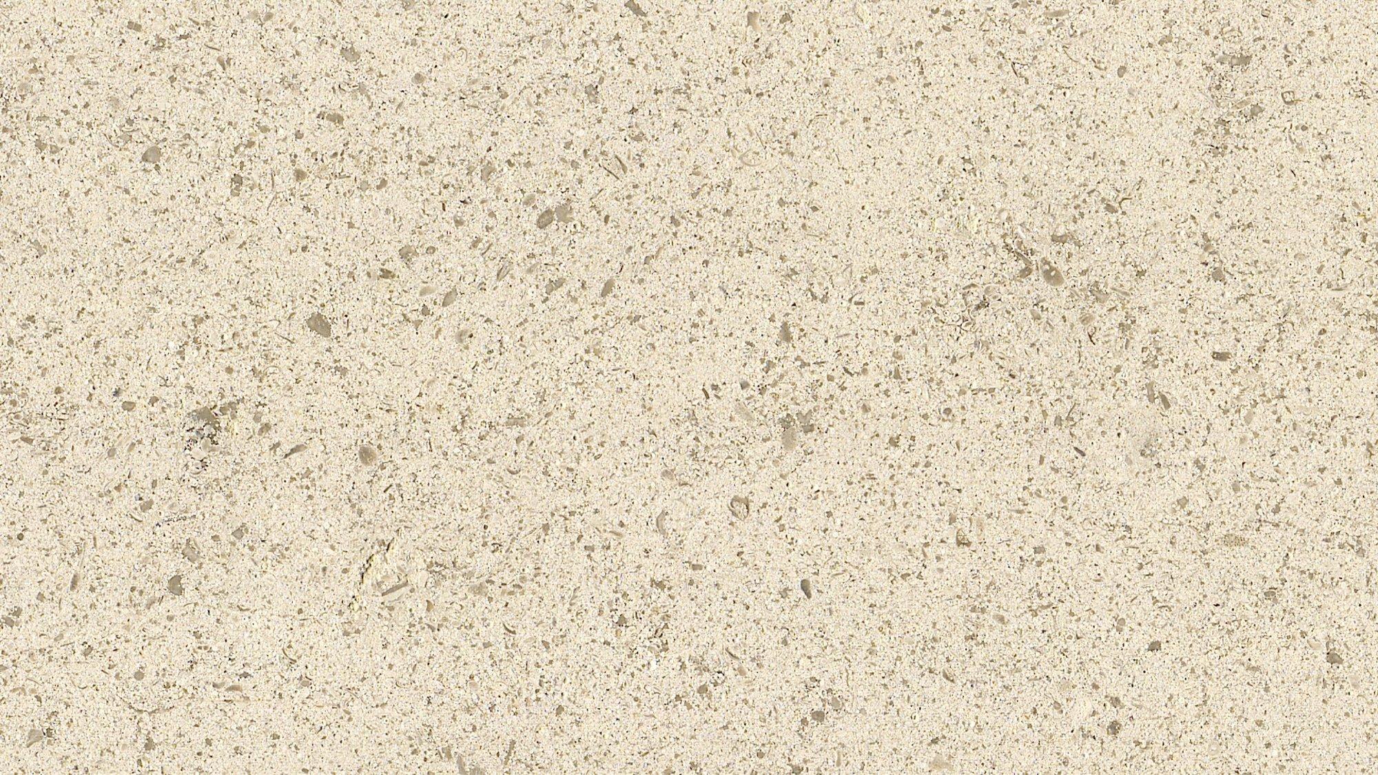 materialImage3cc4d62c-d115-4bc9-a7ca-717518c541be