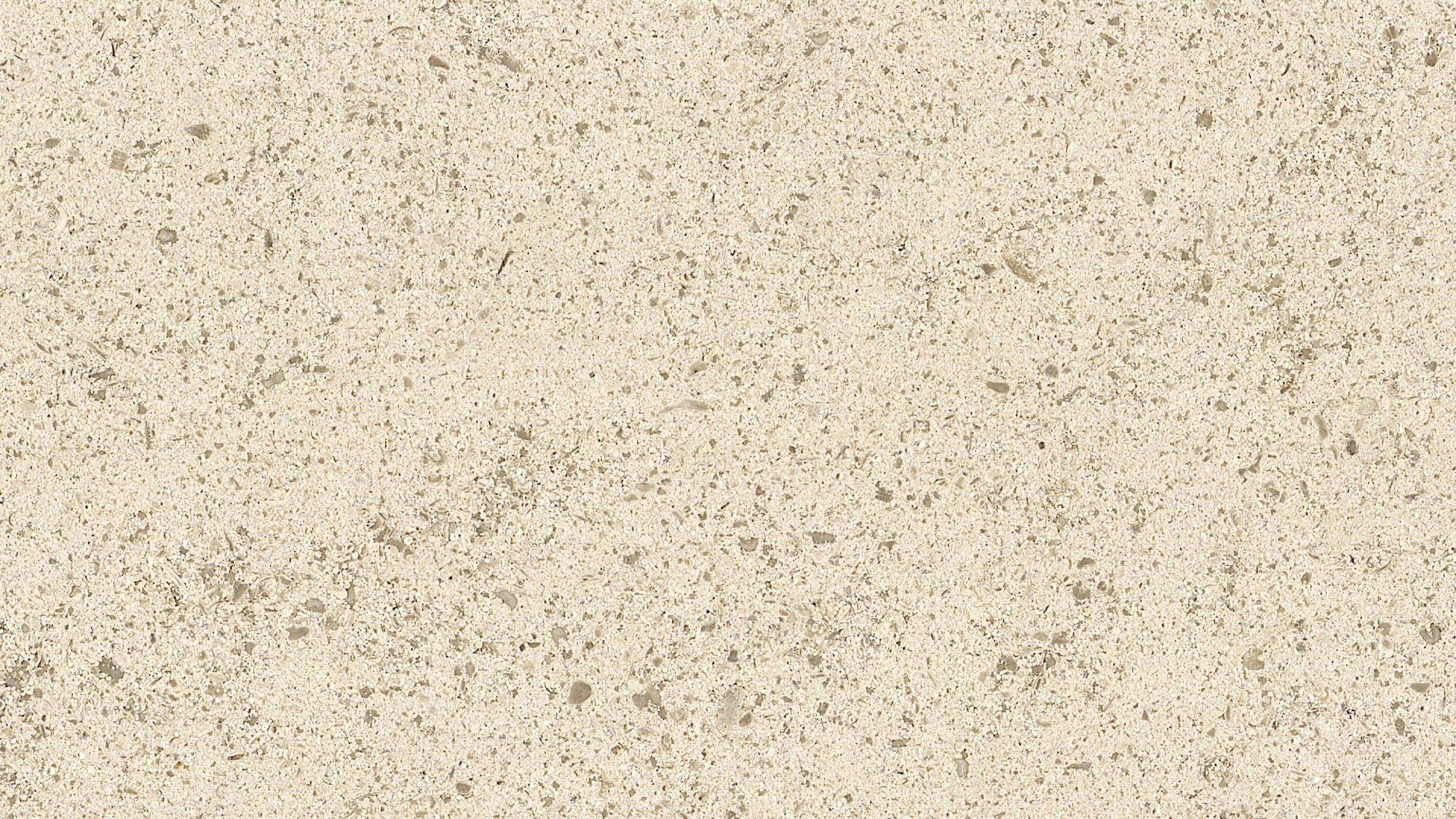 materialImage80101937-29dd-42a5-9576-71c23456cd63