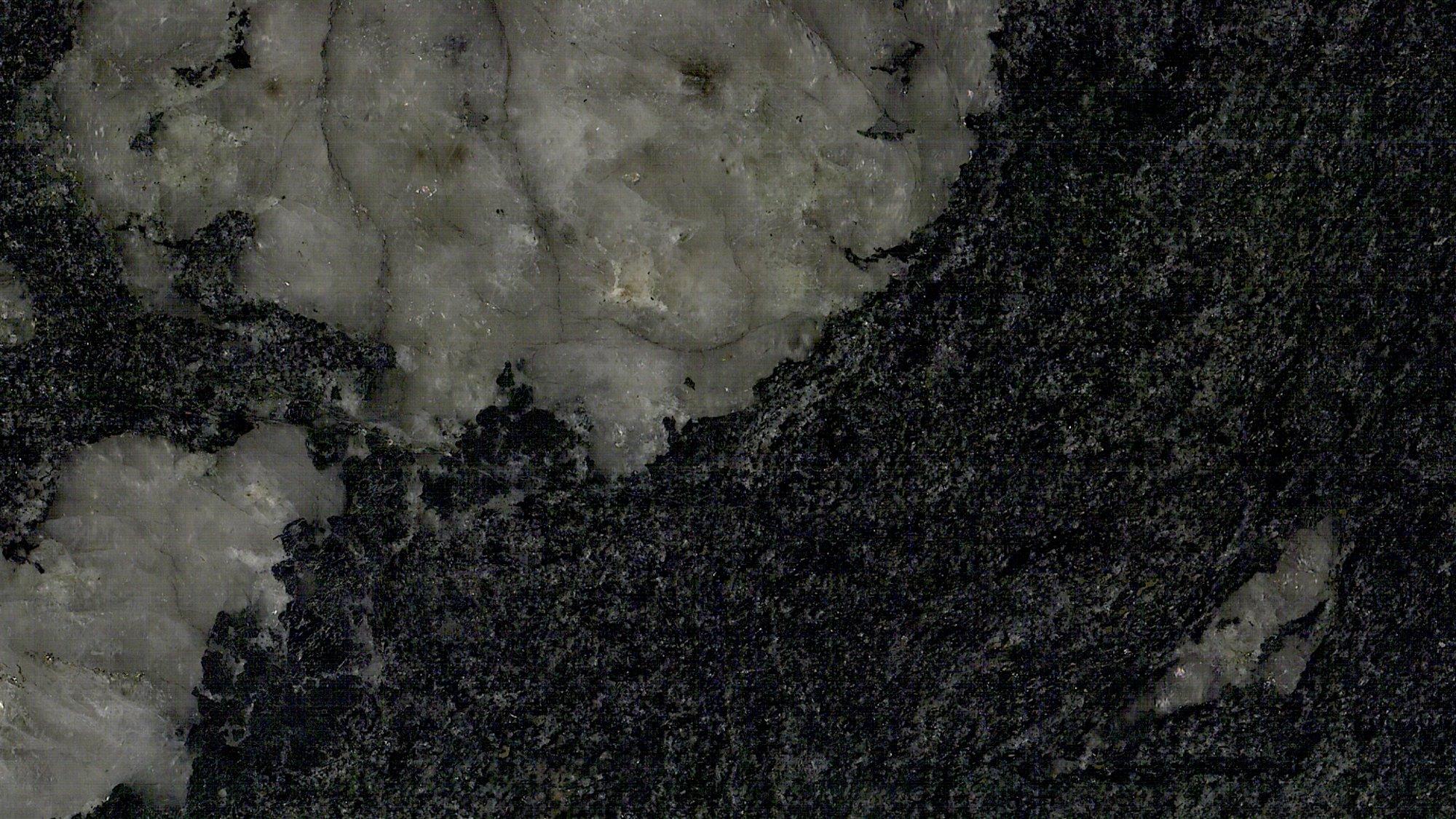 materialImage52b26009-c738-4fa7-9f0c-53d929fa8024