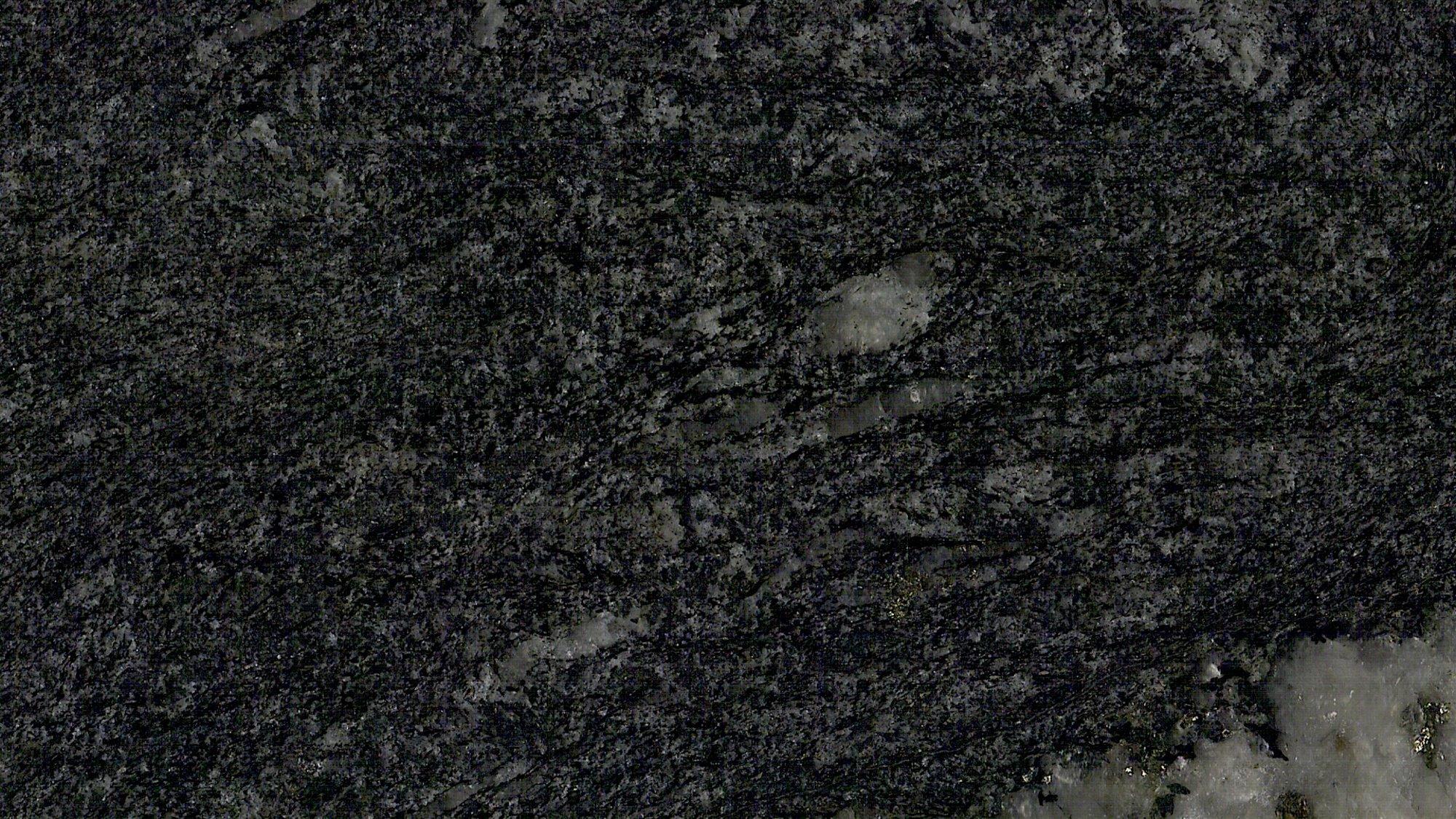 materialImage9c9d6573-6c22-4eb8-a41d-2ad15e985b16