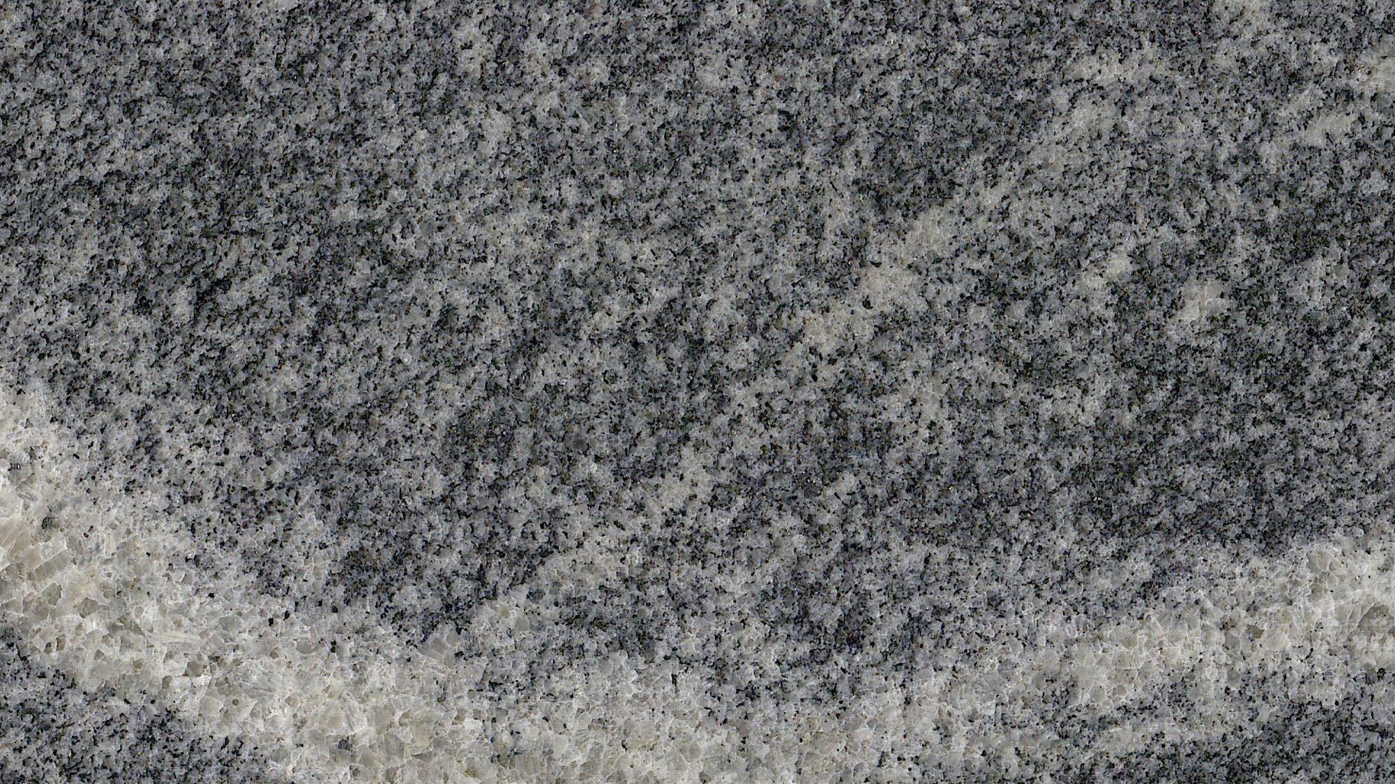 materialImage8cf0d2c8-5d01-4235-b3cc-d2b644c5b83a
