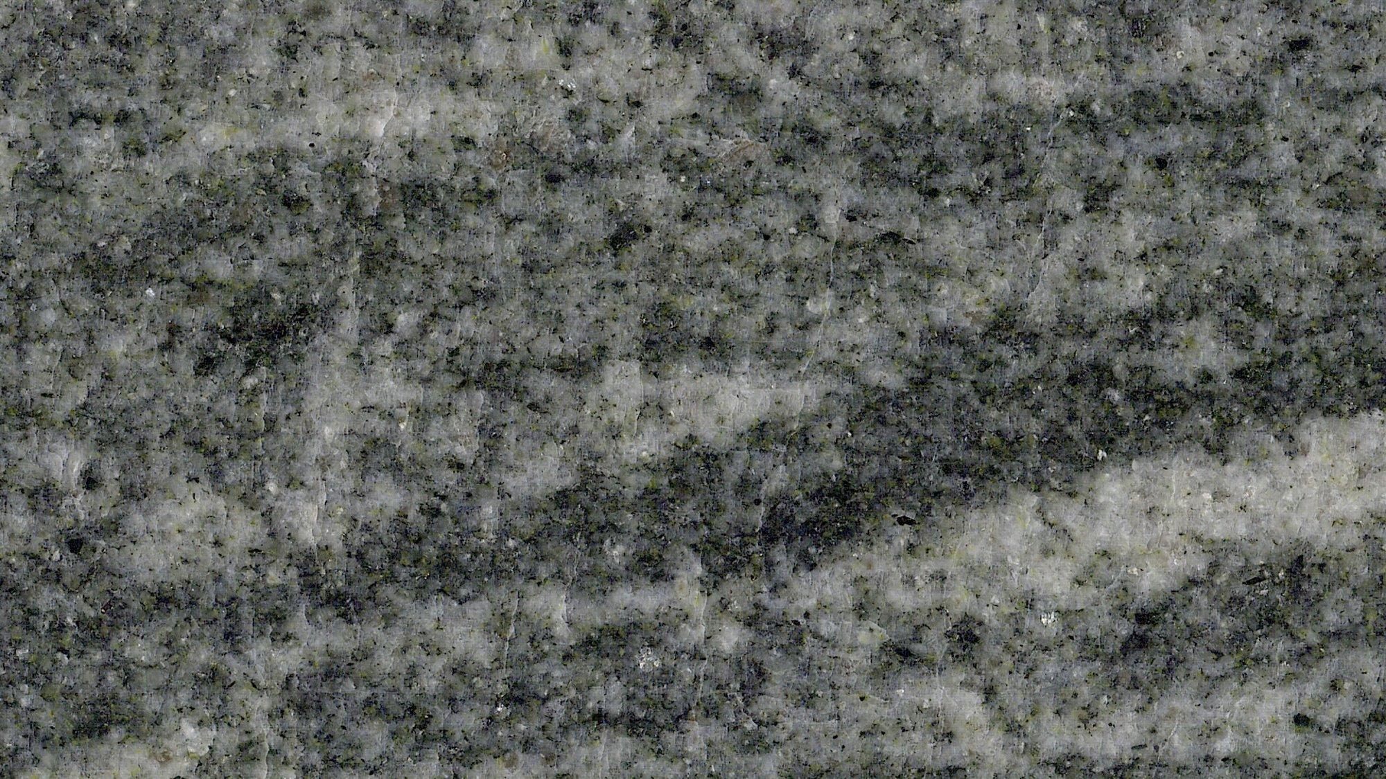 materialImage8d23c214-285c-4539-b8da-76156bcc067d