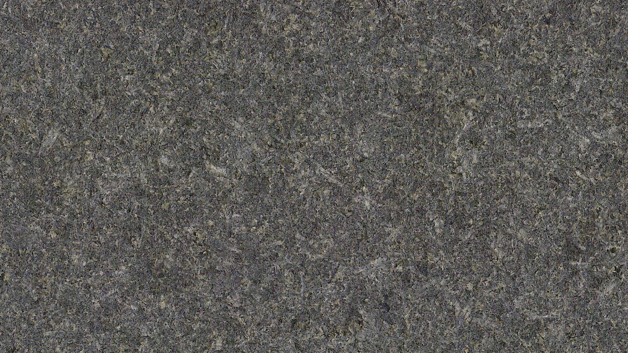 materialImage61902315-bef7-42f1-9468-0088ae4ece17