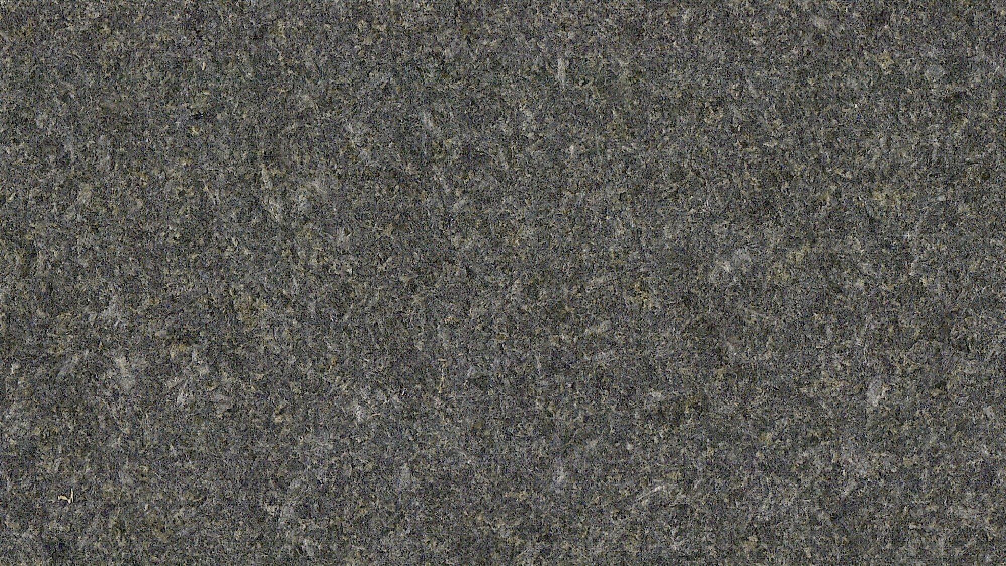 materialImagebbd2a7b6-504a-44e7-be3d-893c9e5bc014