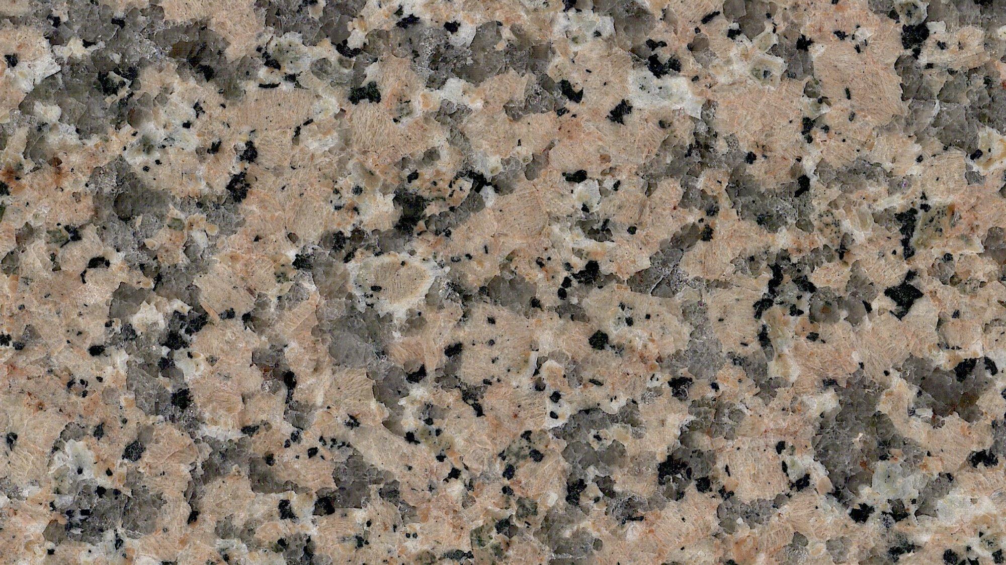 materialImageaea90e48-eb00-4fa4-b80d-66c420674d85