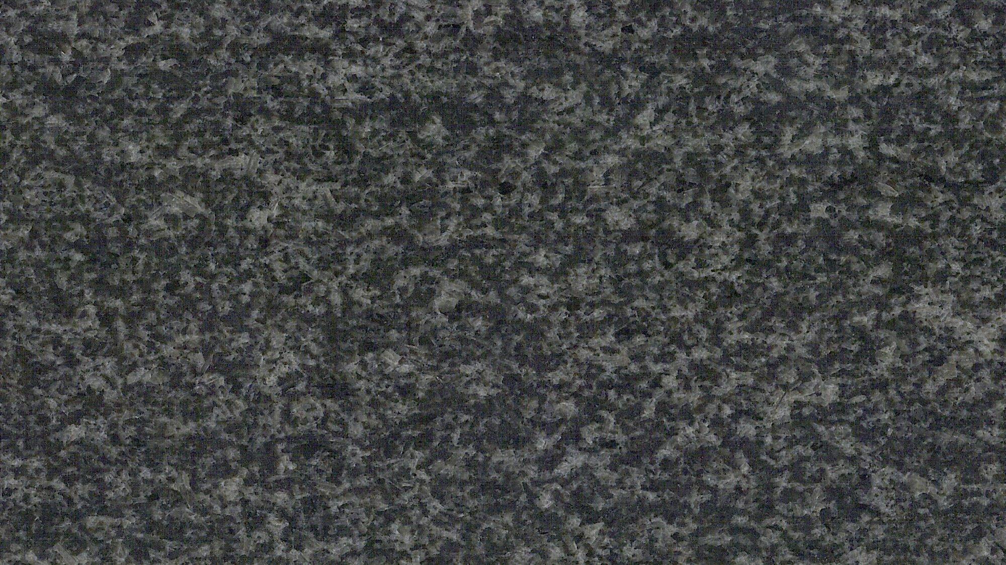 materialImage6e320077-0779-448e-aefc-ac3a444264f9