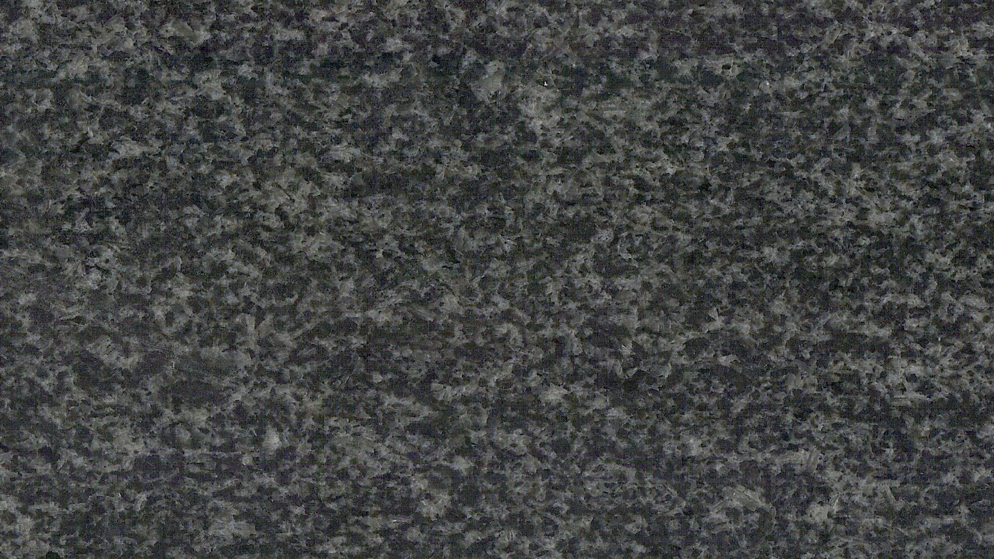 materialImagece73f602-6c7c-4590-b823-f517603d8169