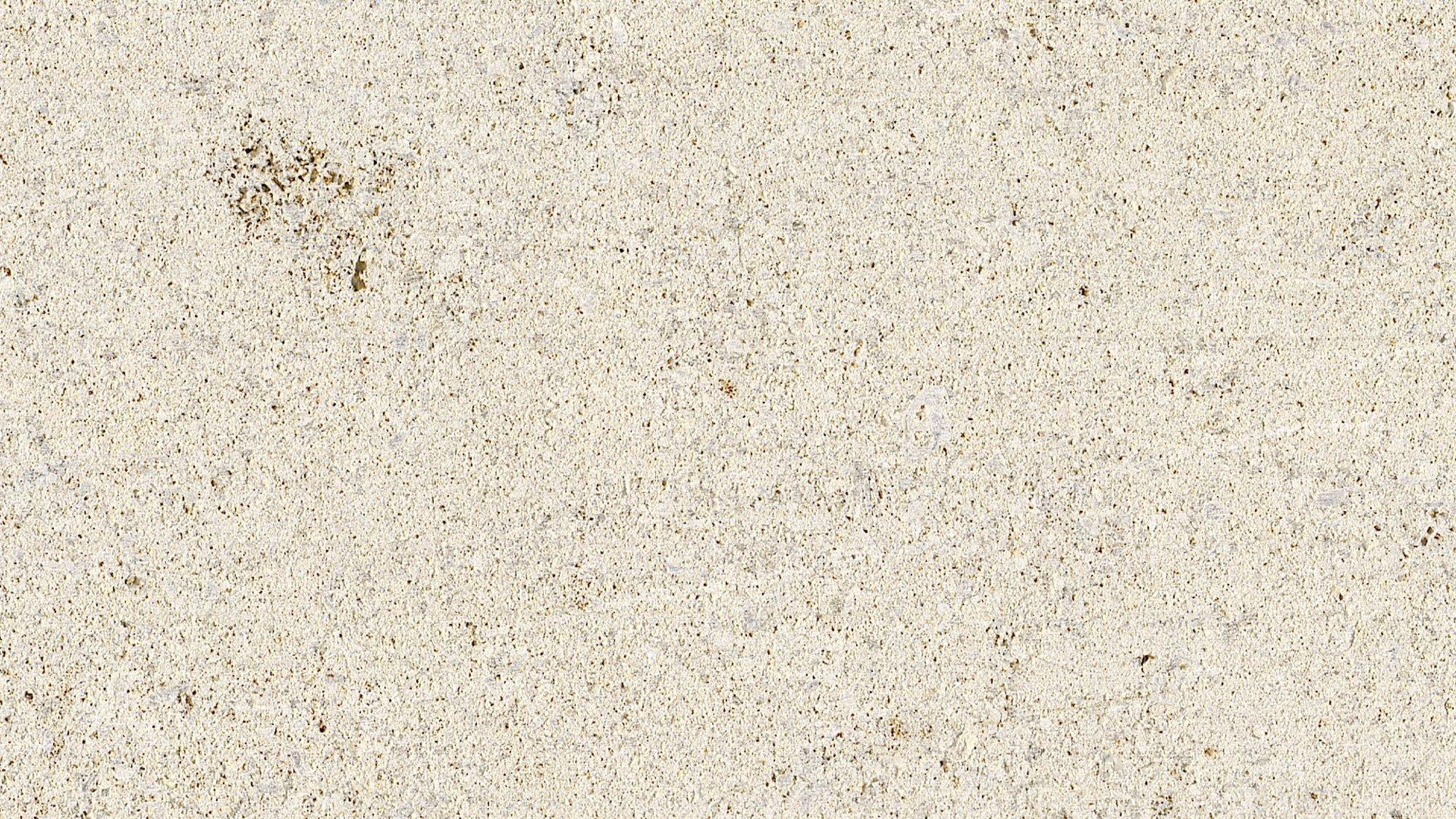 materialImagee2978843-3464-4c9a-807b-d332fad166d8