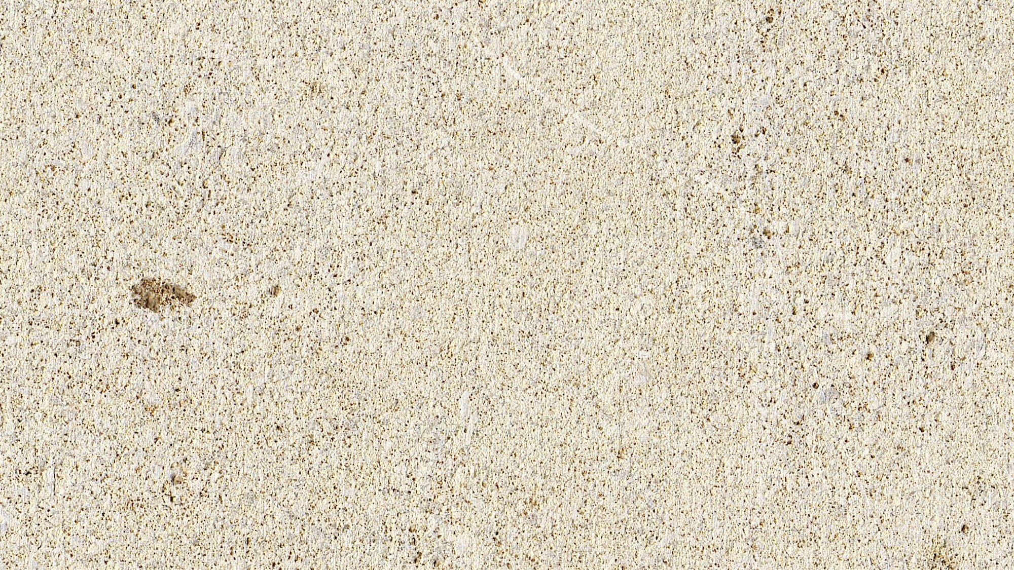materialImage2e2d9be4-d31d-4f3d-8097-090fafbb283c