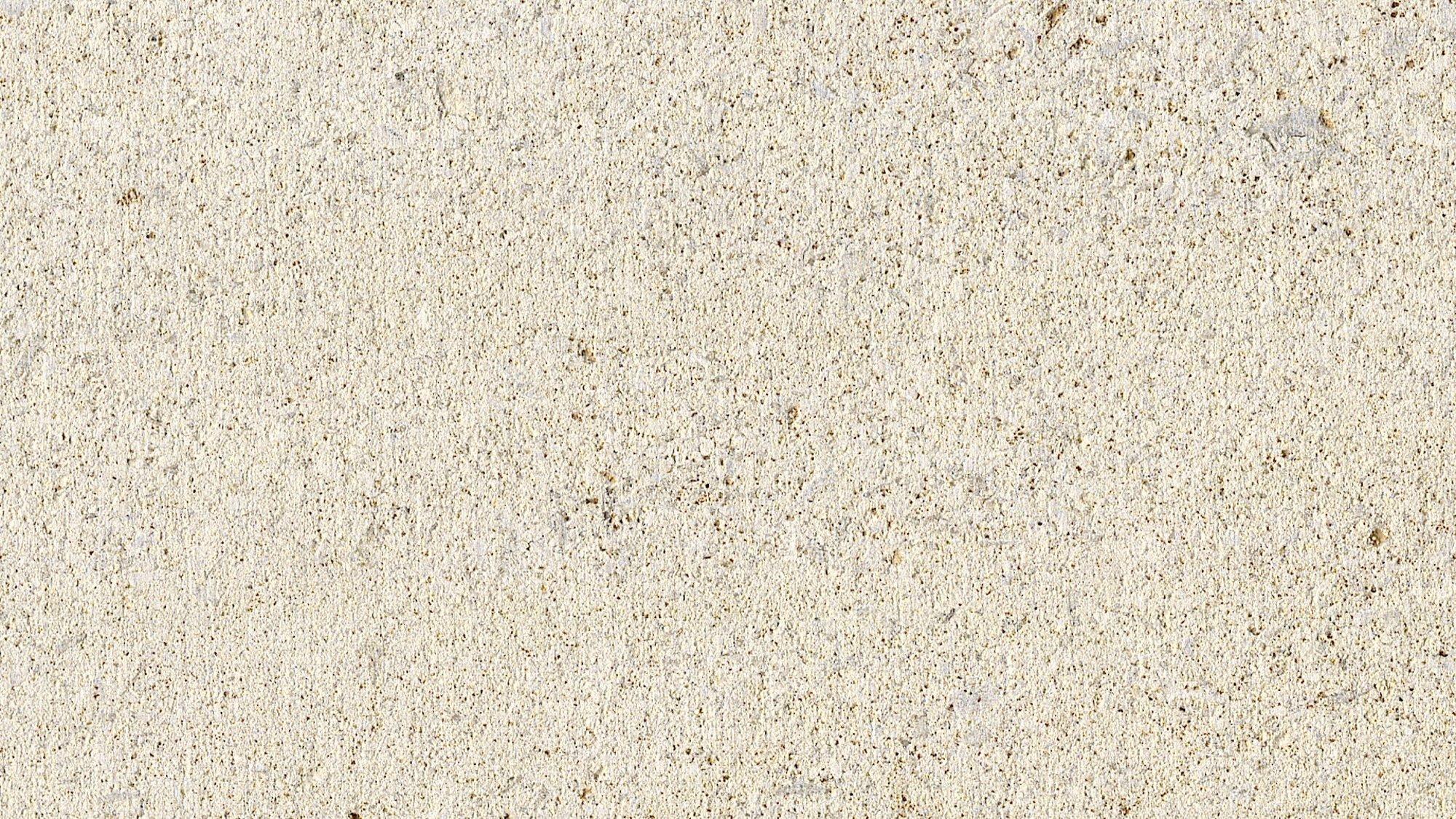 materialImage0e135556-84d1-44f6-b30e-07534ca7c56d