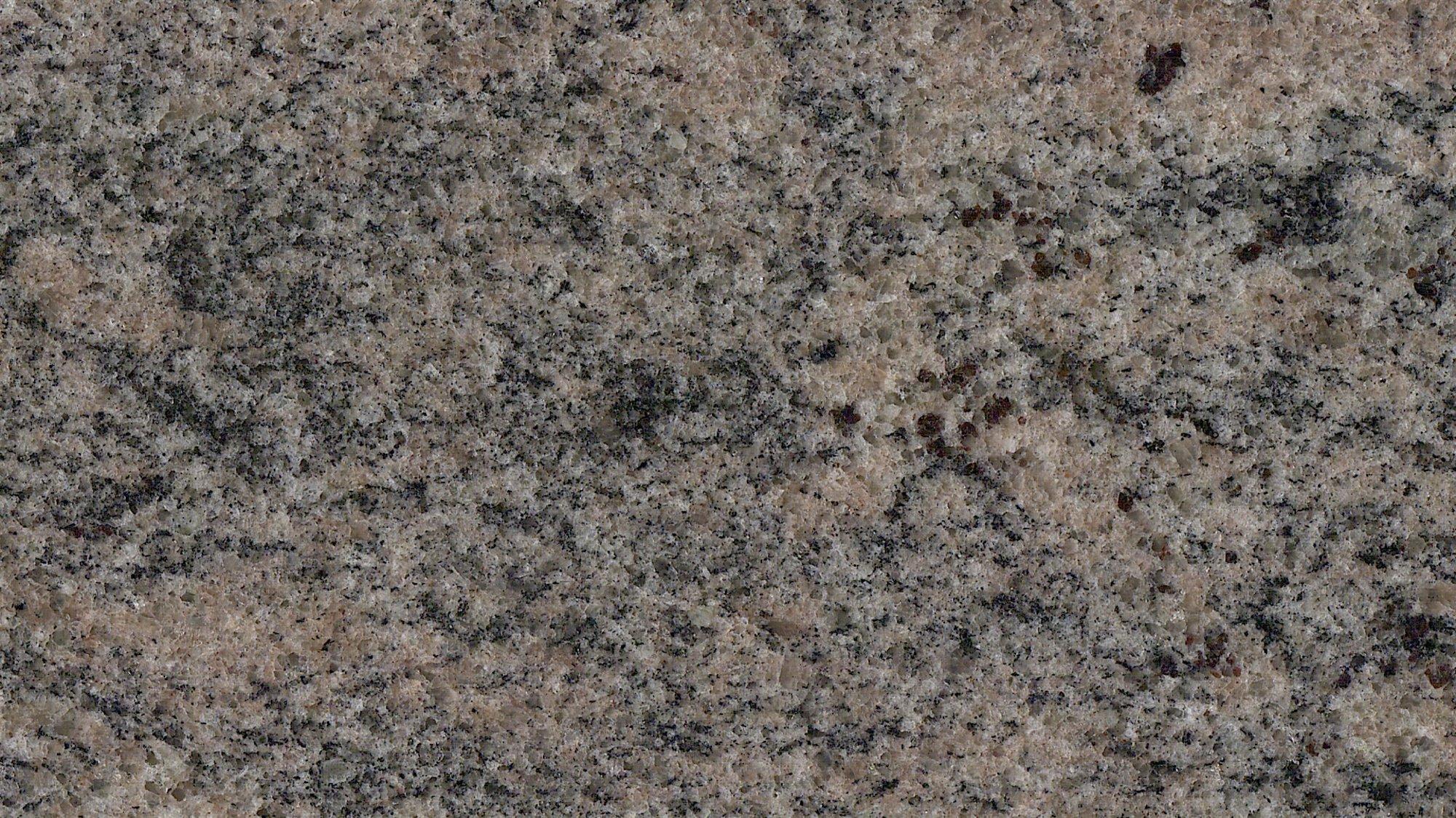 materialImageaf927041-c3af-405c-8c08-61689ff8ecf4