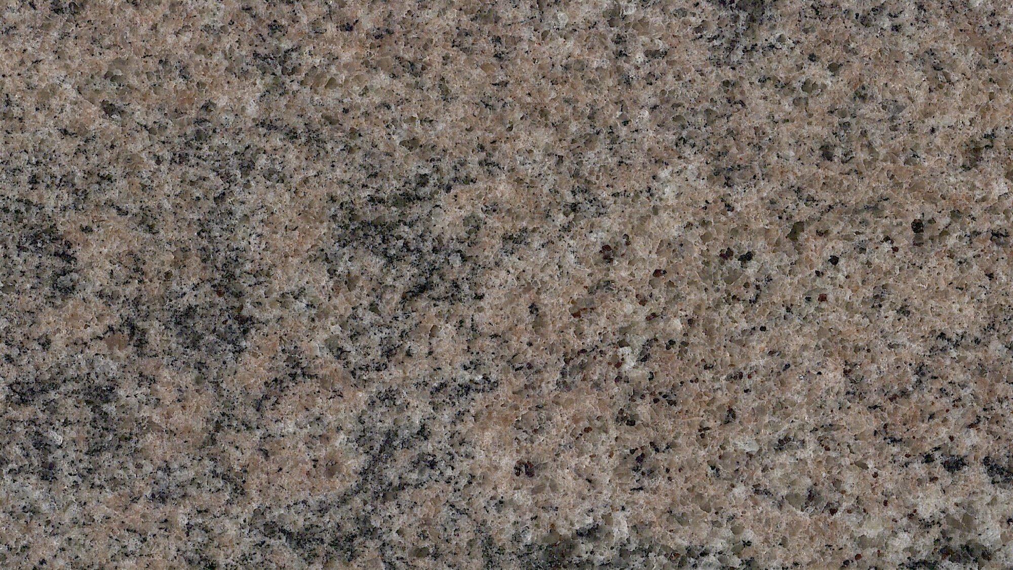 materialImage246c32c9-23f0-44af-a577-5a262fb84d7e