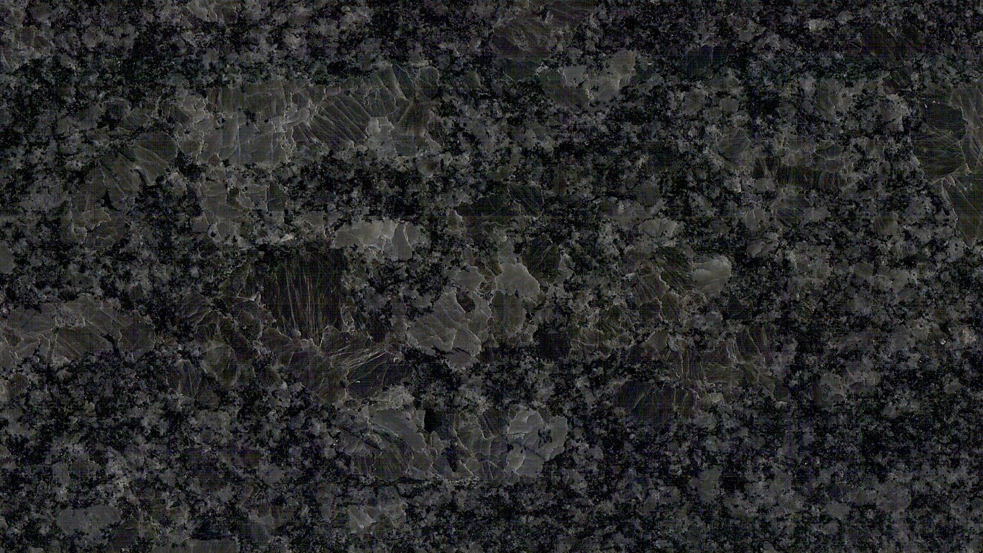materialImage07cf834f-575e-456d-aa54-240174830fbb