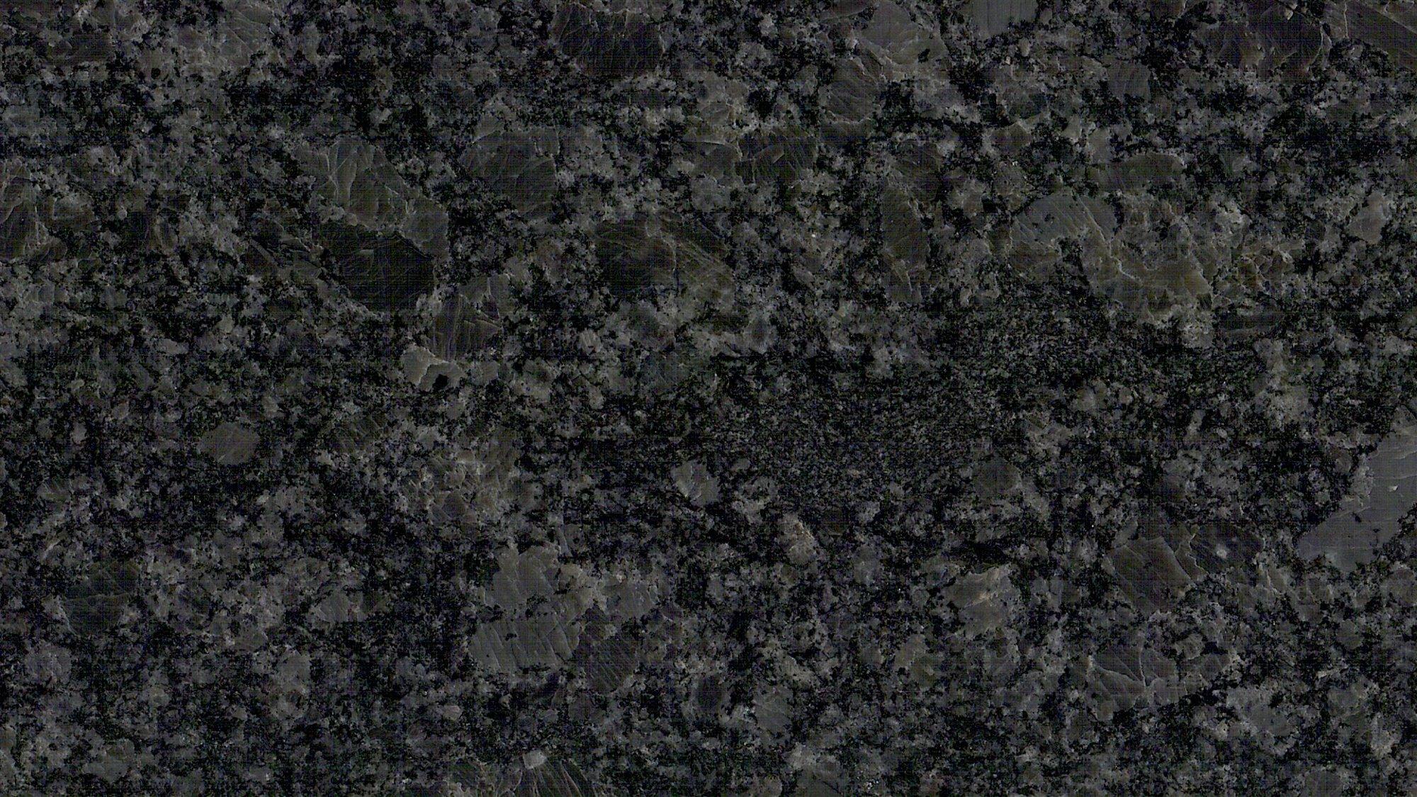 materialImage0f5fcee9-334a-4fd3-abb0-b9cfb34165ad