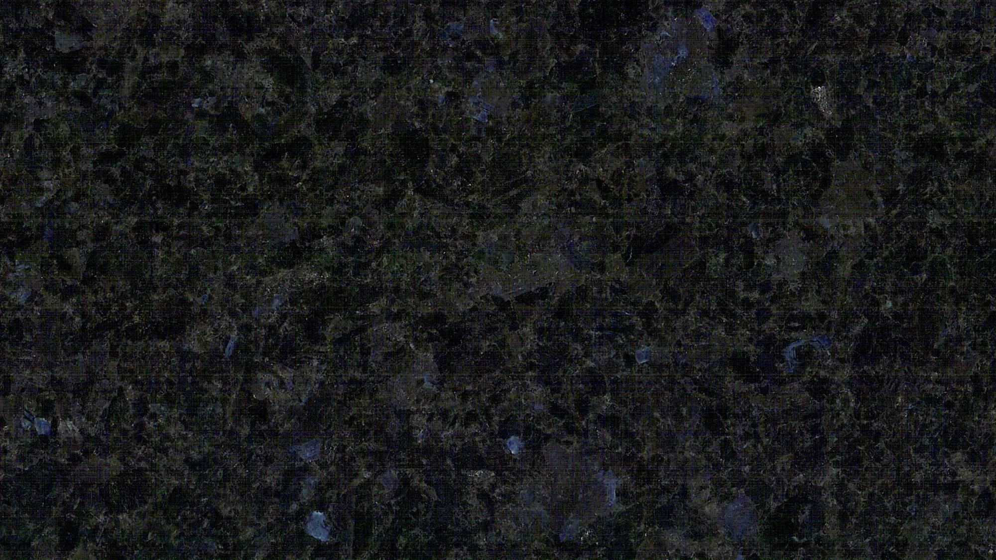 Blue Night (Polie)