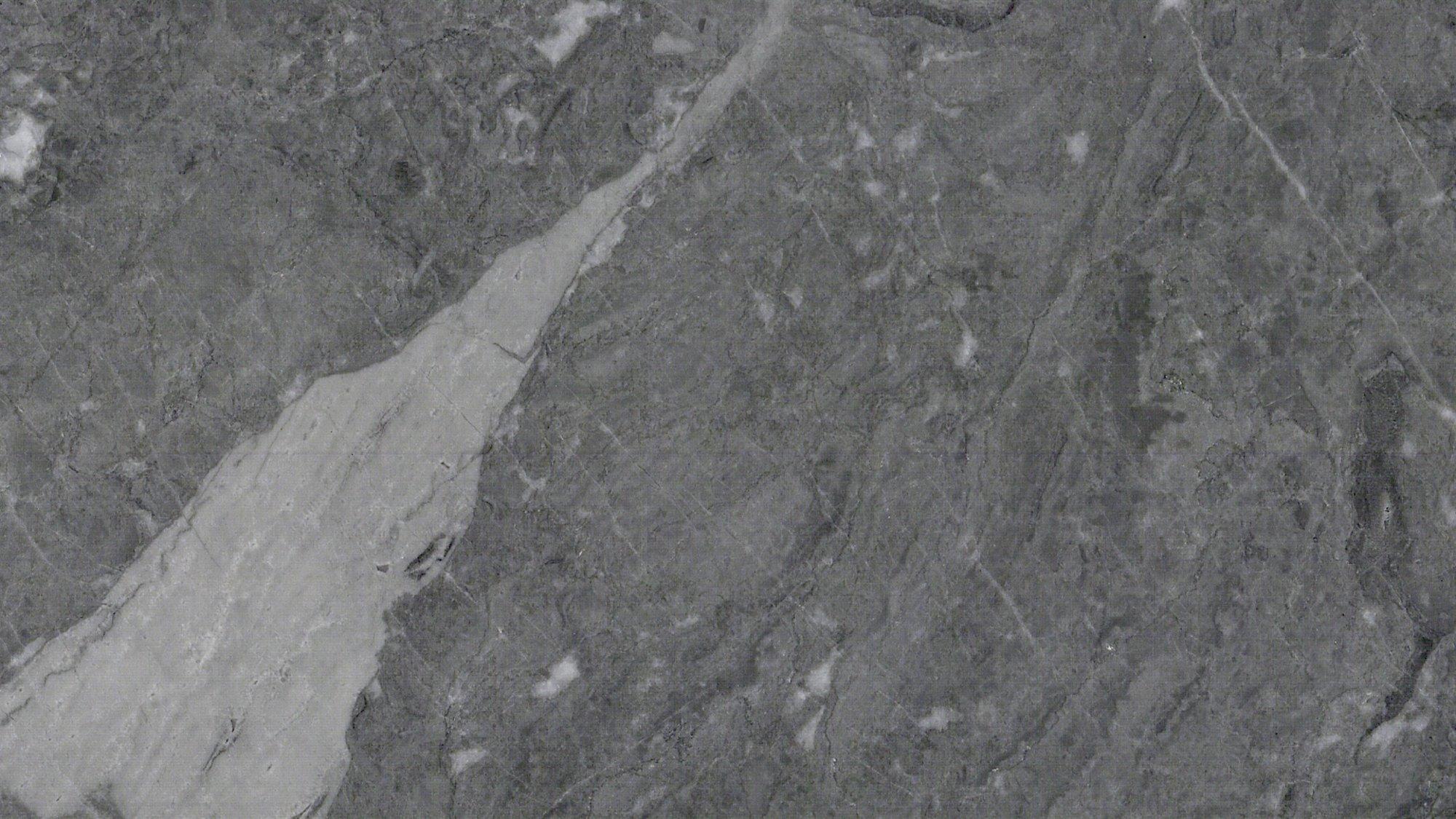materialImage3c4ad8e8-fb54-478d-b683-f2cd77ecfd5b